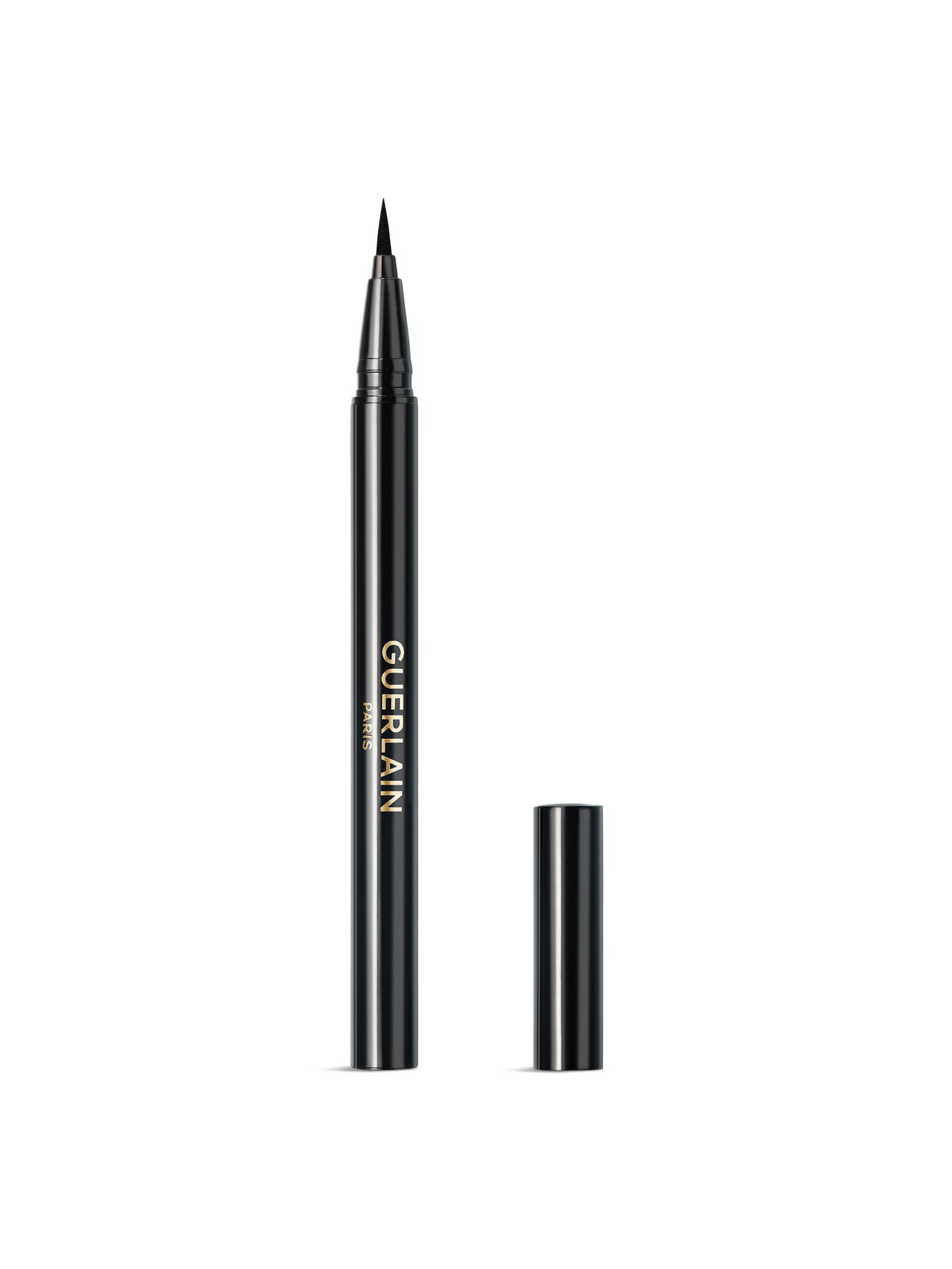 Noir G Graphic Liner 24h - Waterproof