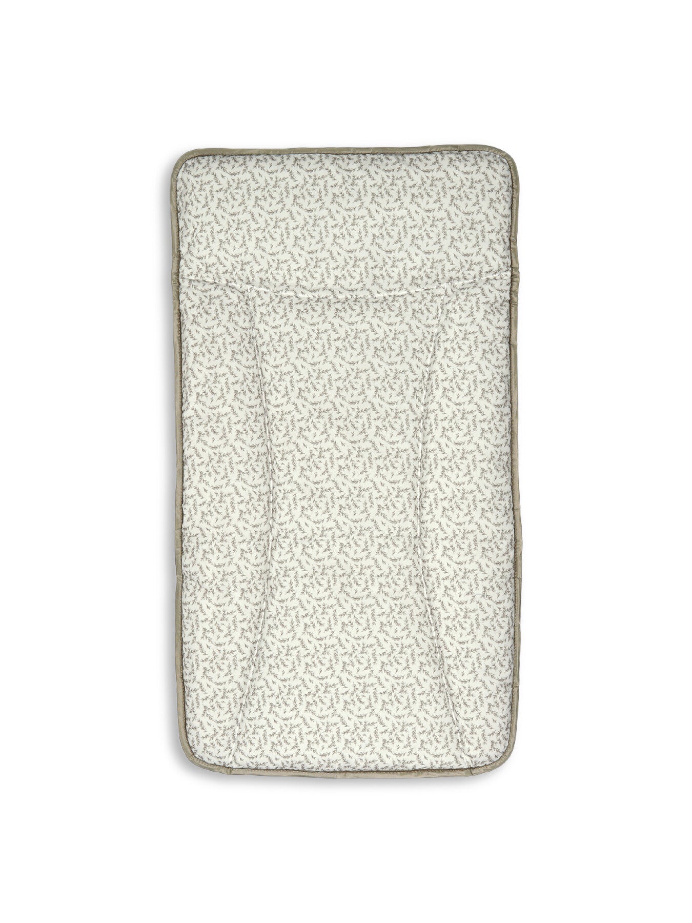 Essentials Changing Mattress