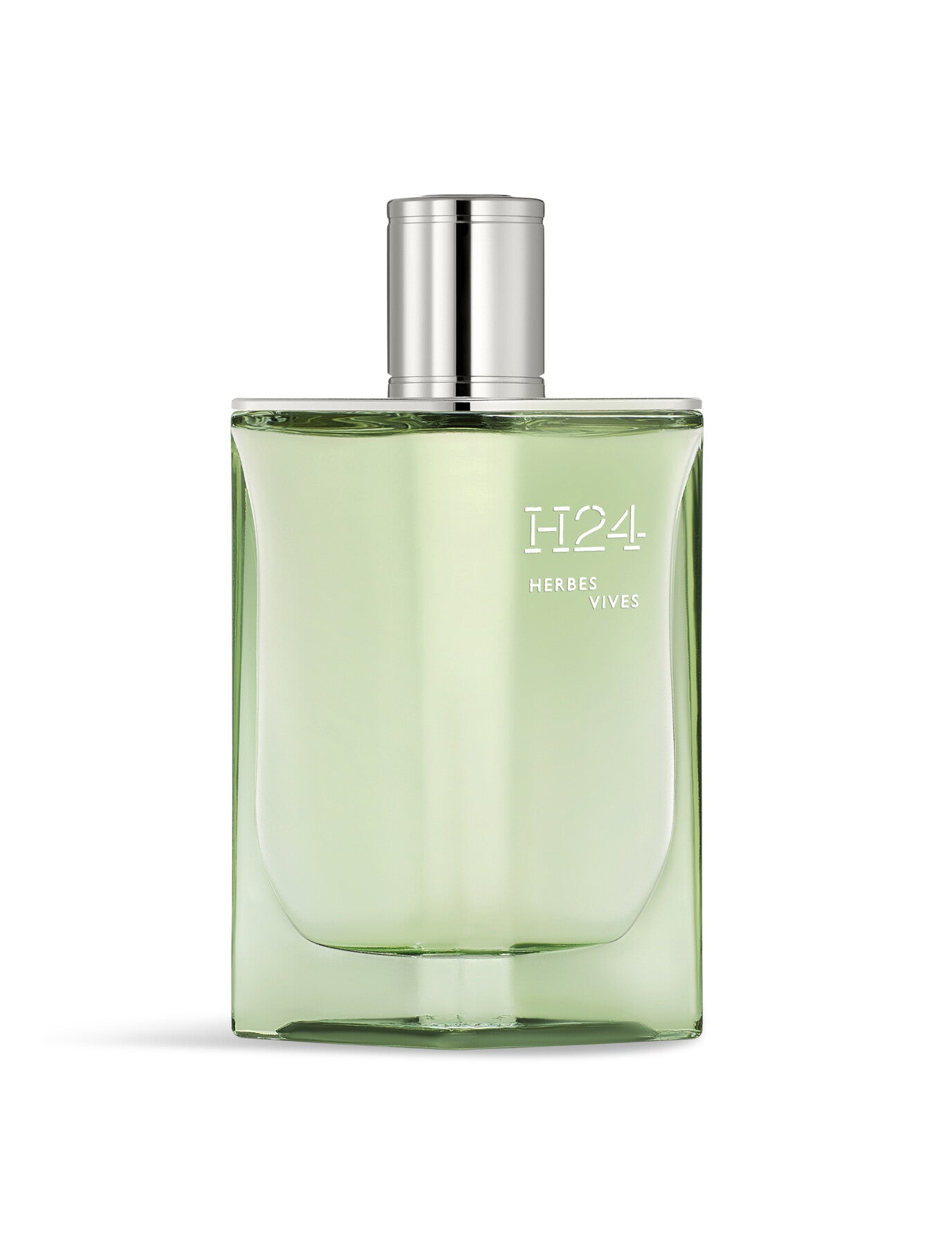 H24 Herbes Vives Eau de Parfum 100ml