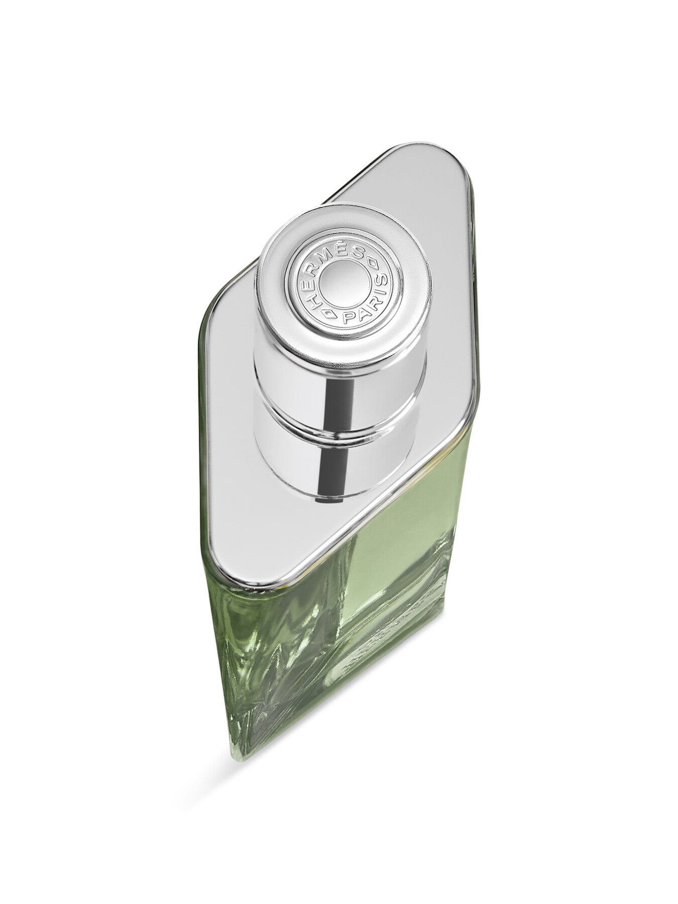 H24 Herbes Vives Eau de Parfum 100ml