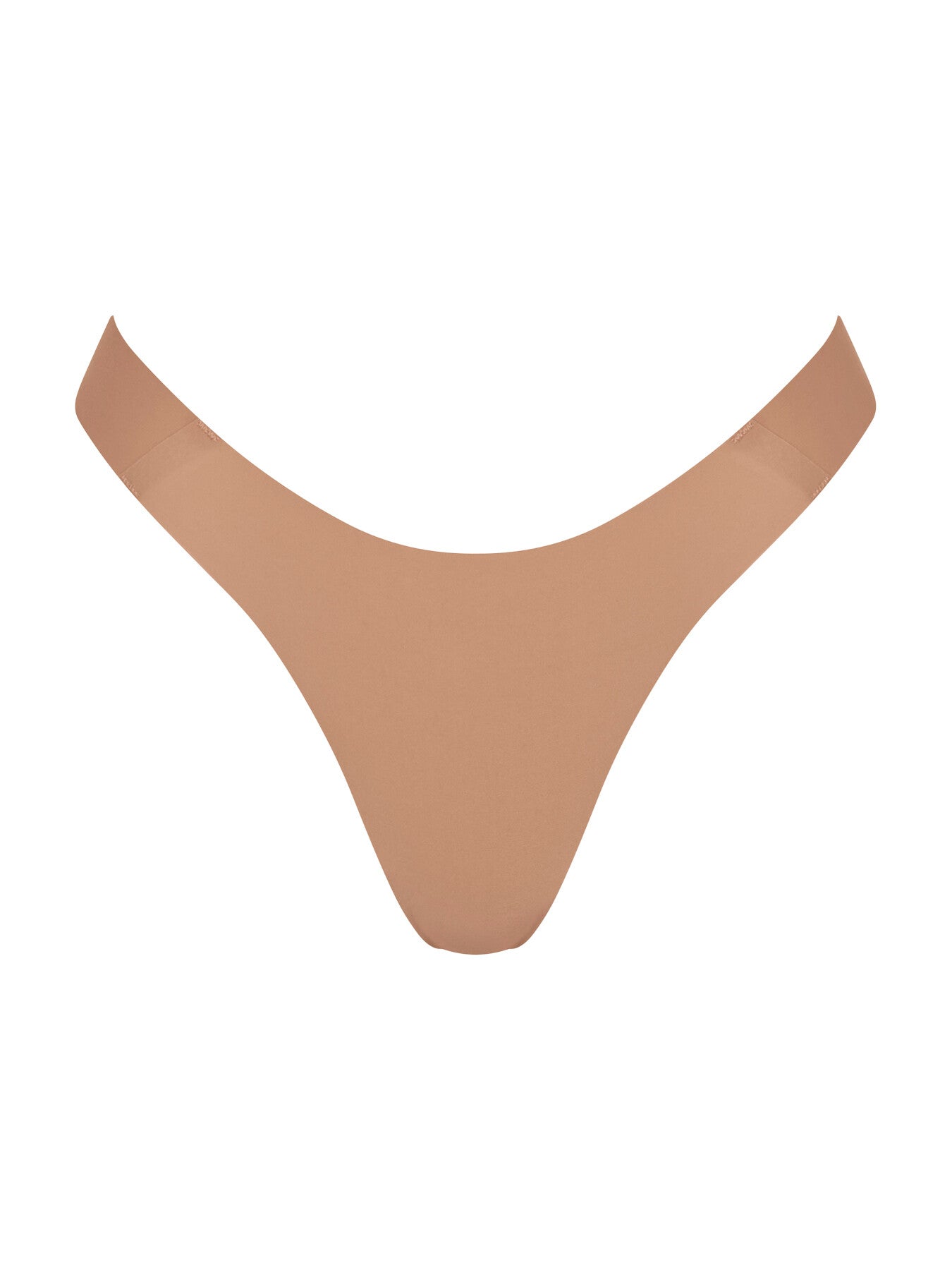 Zero Feel 2.0 Tiny Tanga