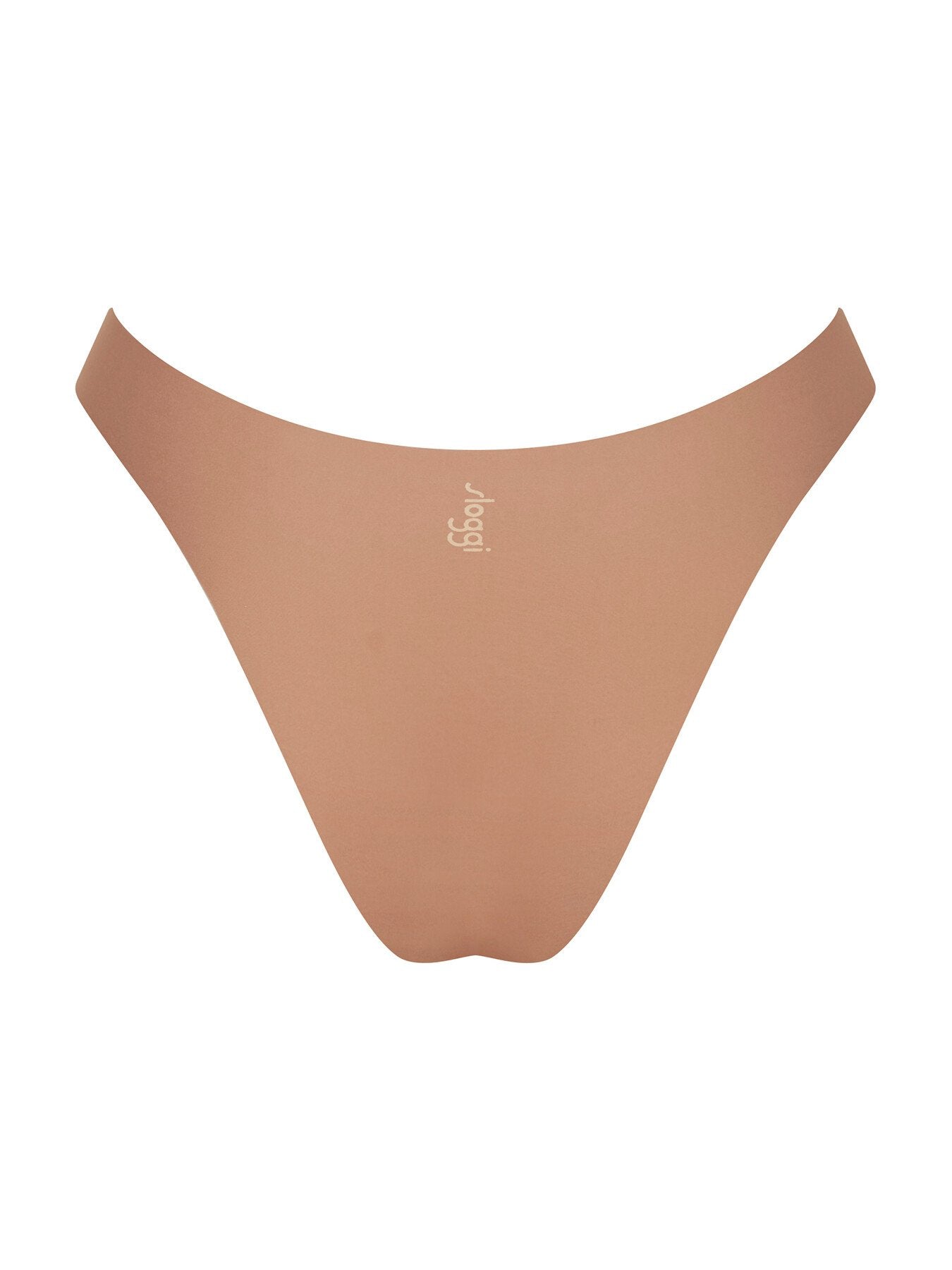 Zero Feel 2.0 Tiny Tanga