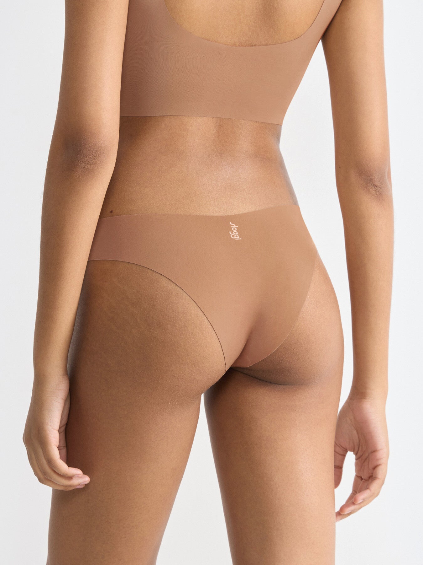 Zero Feel 2.0 Tiny Tanga