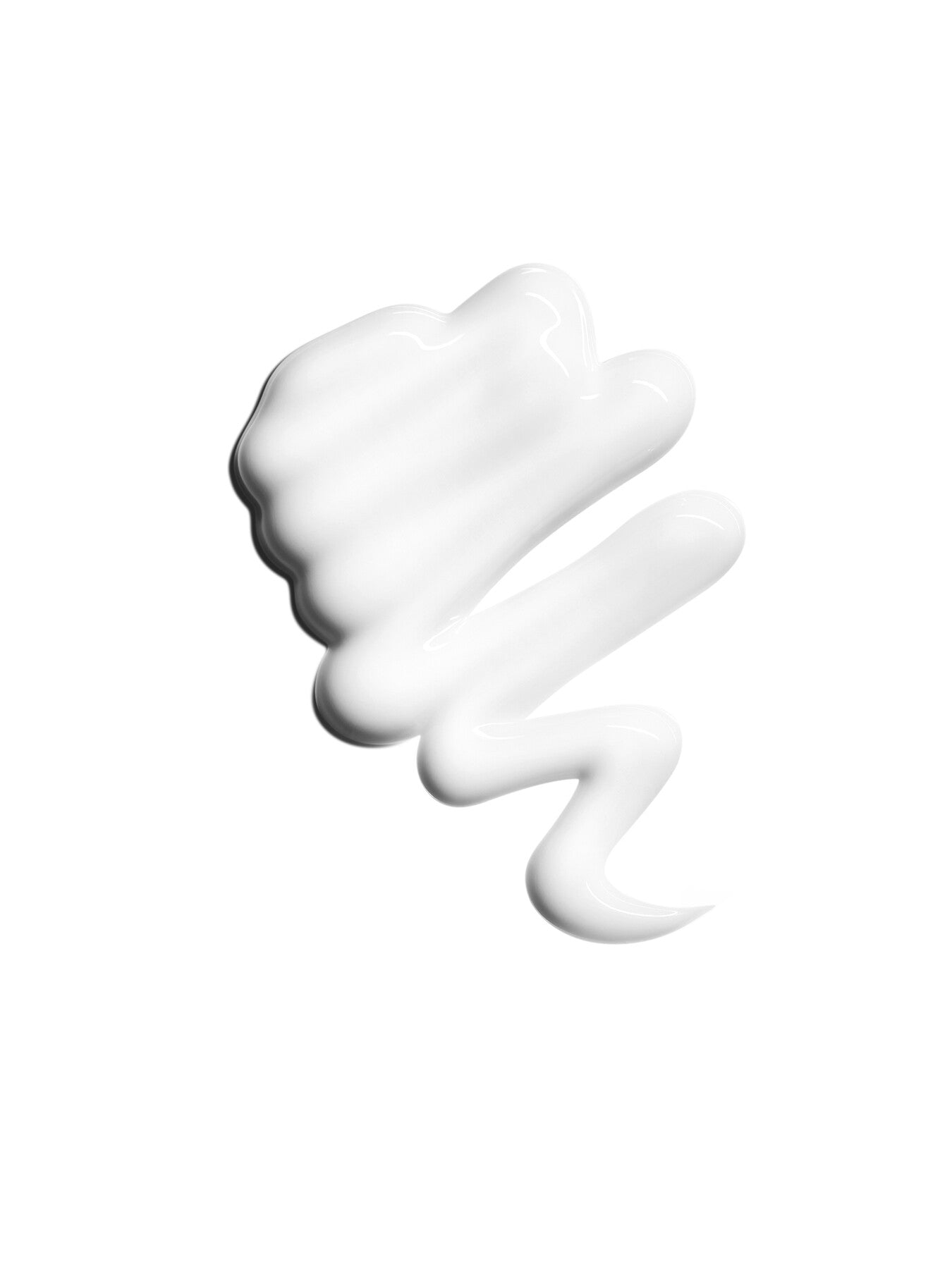 Velvet Cleansing Milk Refill 400ml
