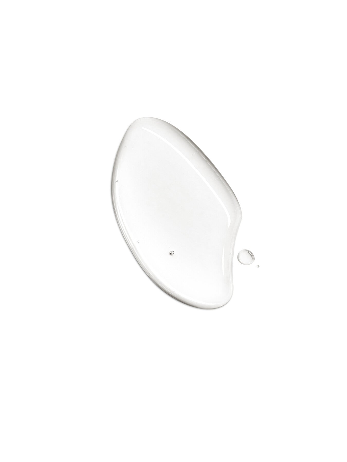 Purifying Toning Lotion Refill 400ml