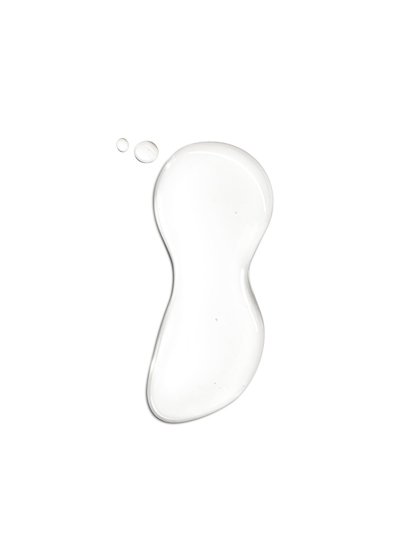 Soothing Toning Lotion Refill 400ml
