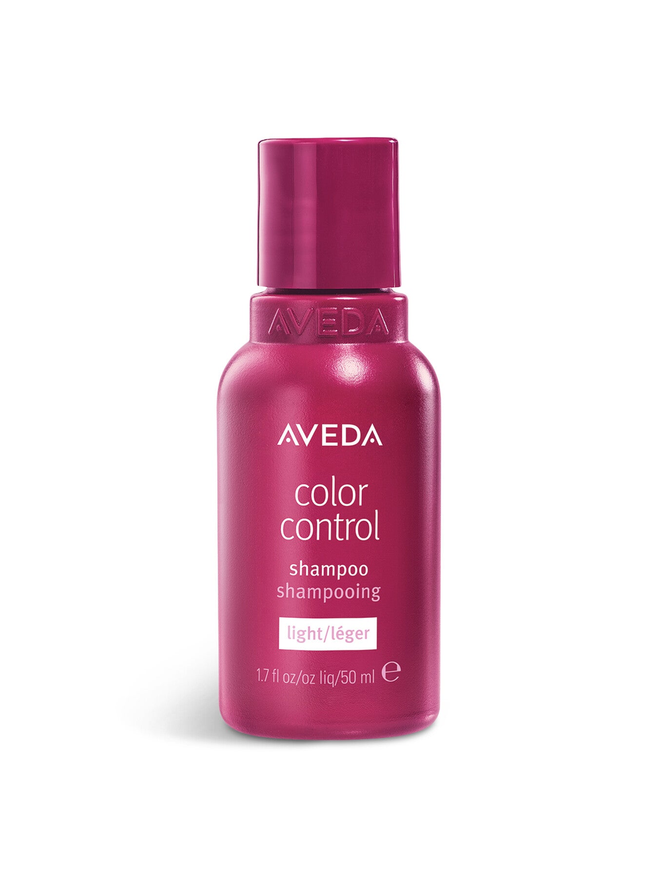 Color Control Light Shampoo 50ml