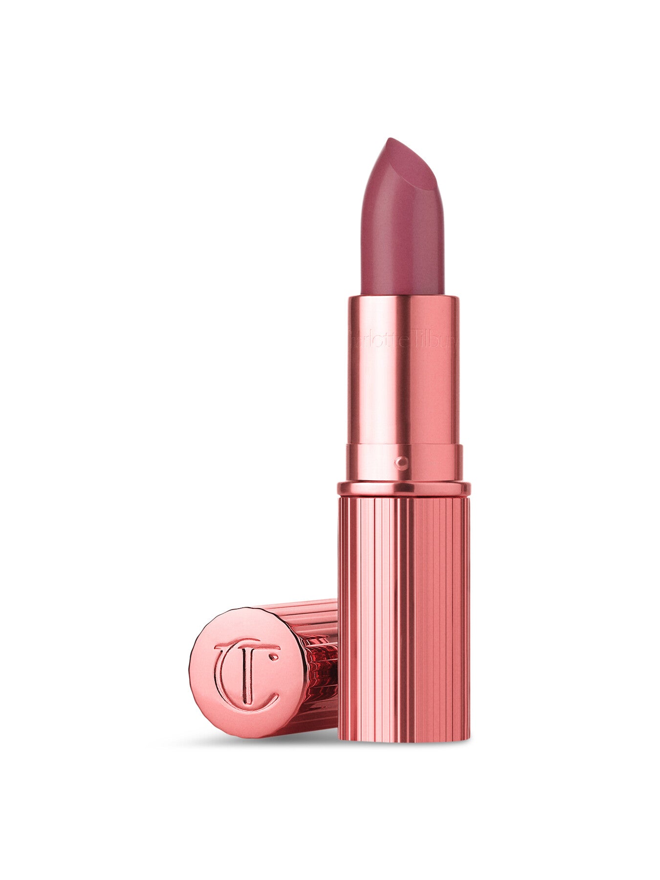 K.I.S.S.I.N.G Lipstick