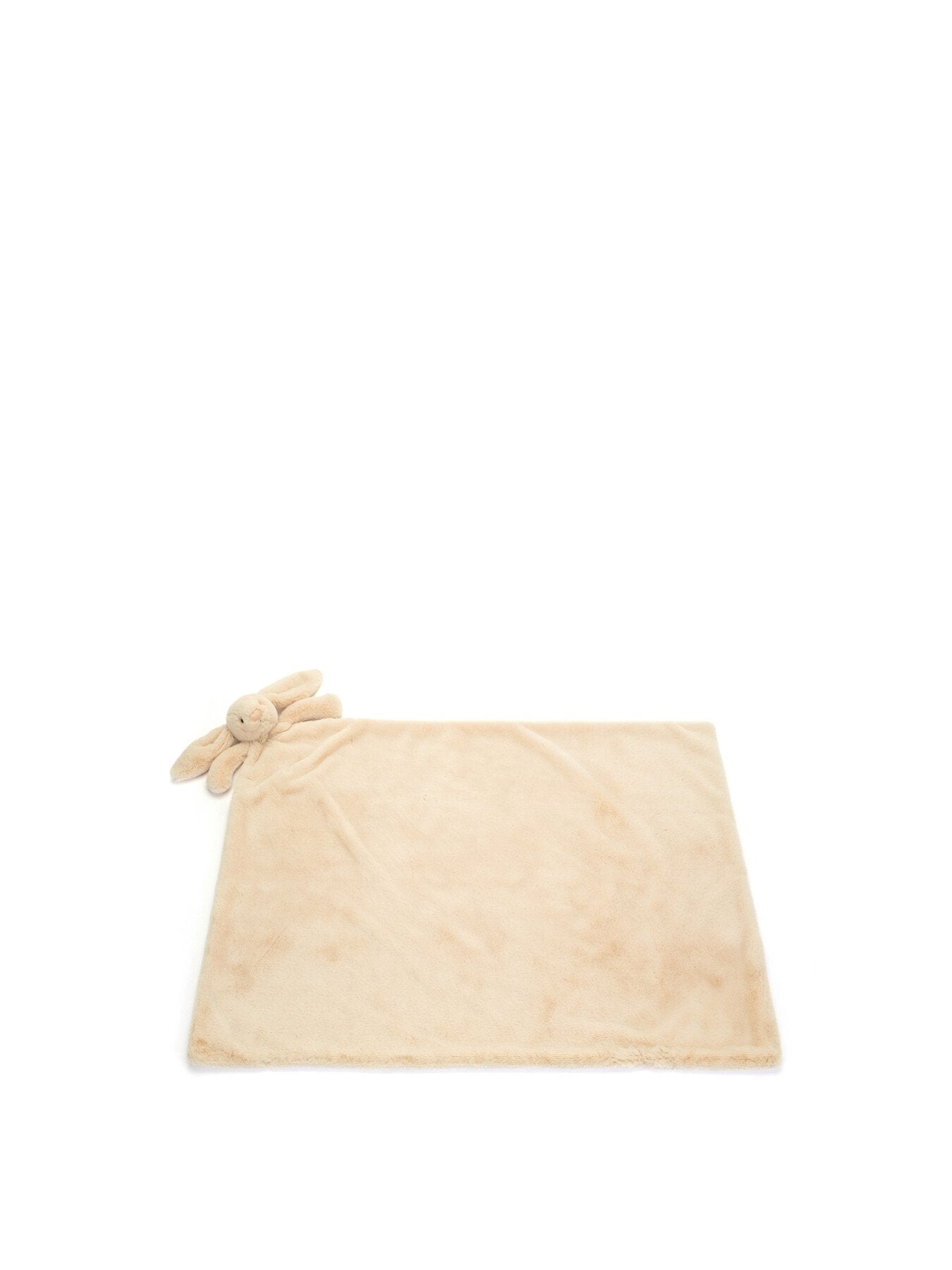 Bashful Luxe Bunny Willow Blankie
