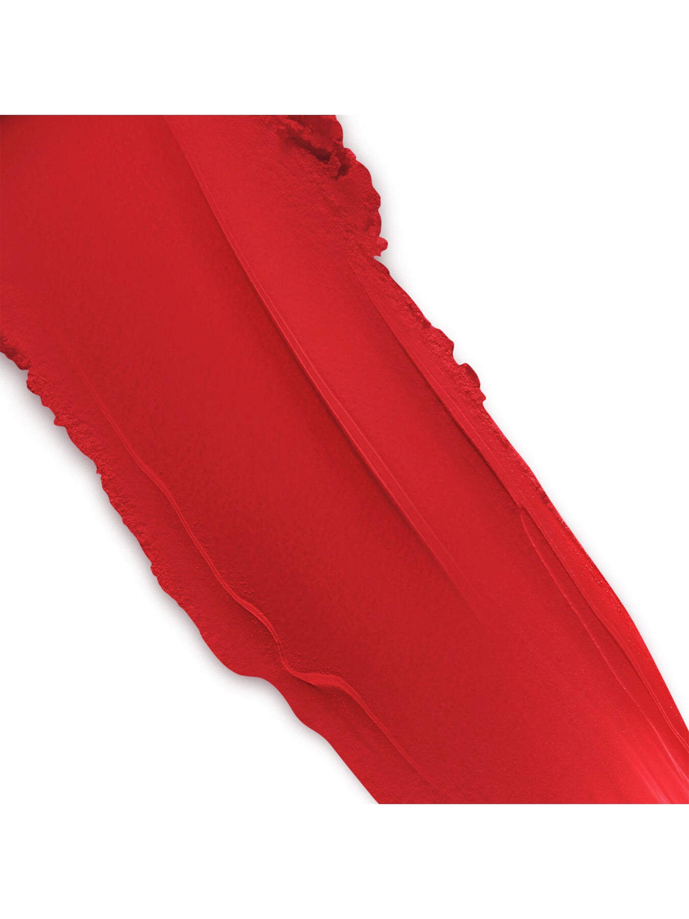 Rouge Dior Couture Lipstick - Velvet