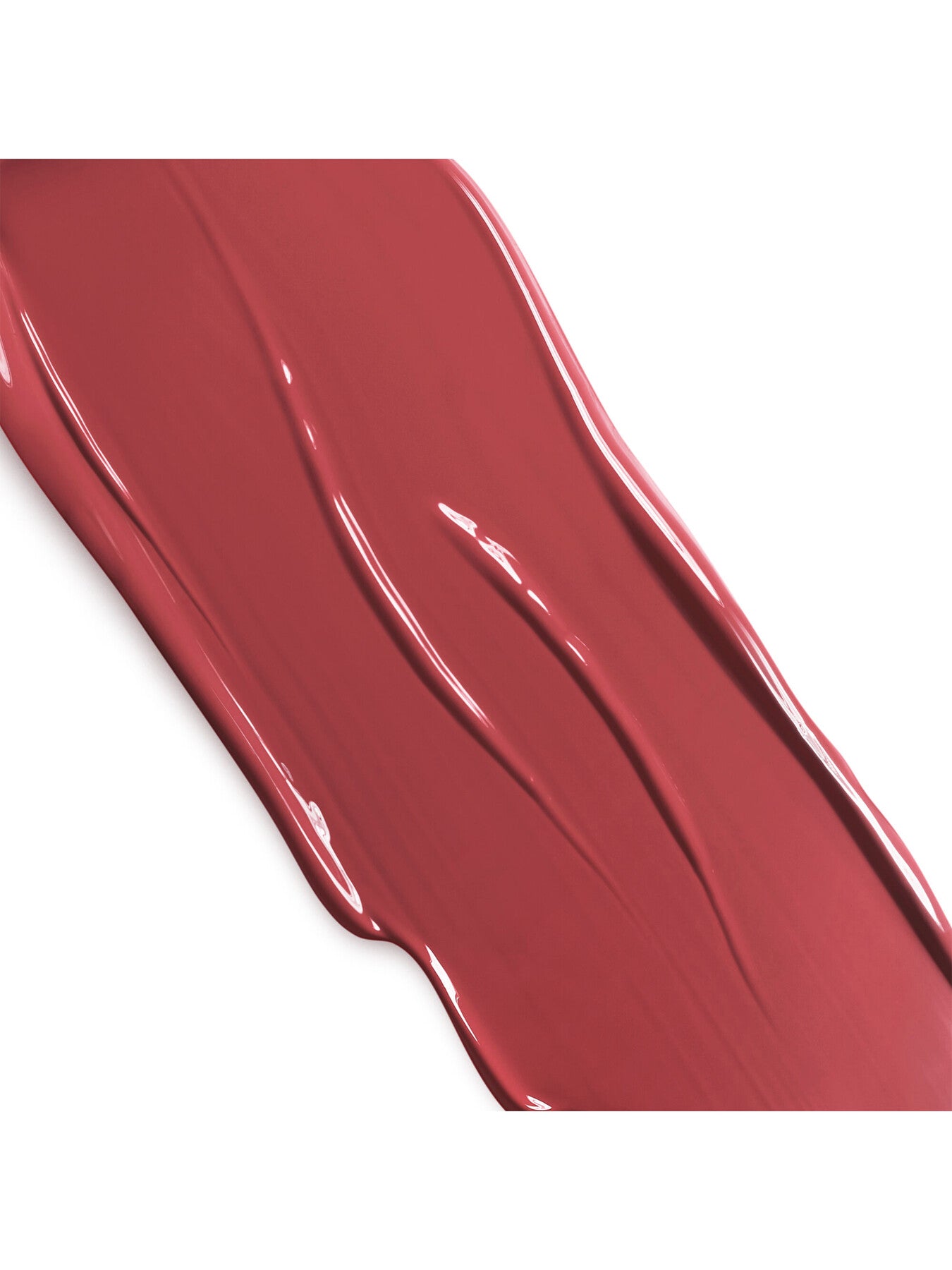 Rouge Dior Couture Lipstick - Satin
