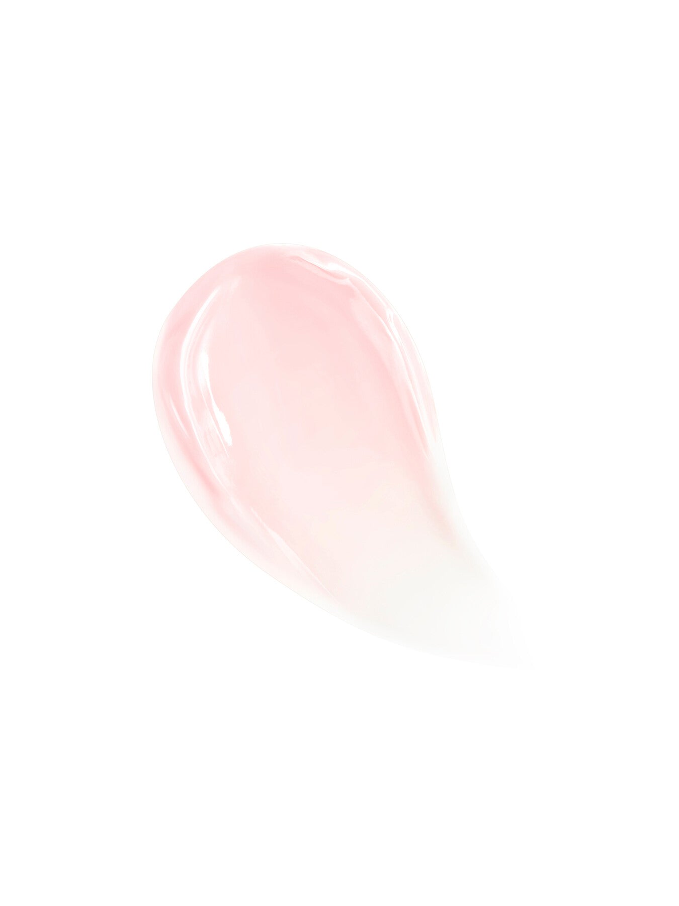 Lancôme Absolue Light Cream 60ML