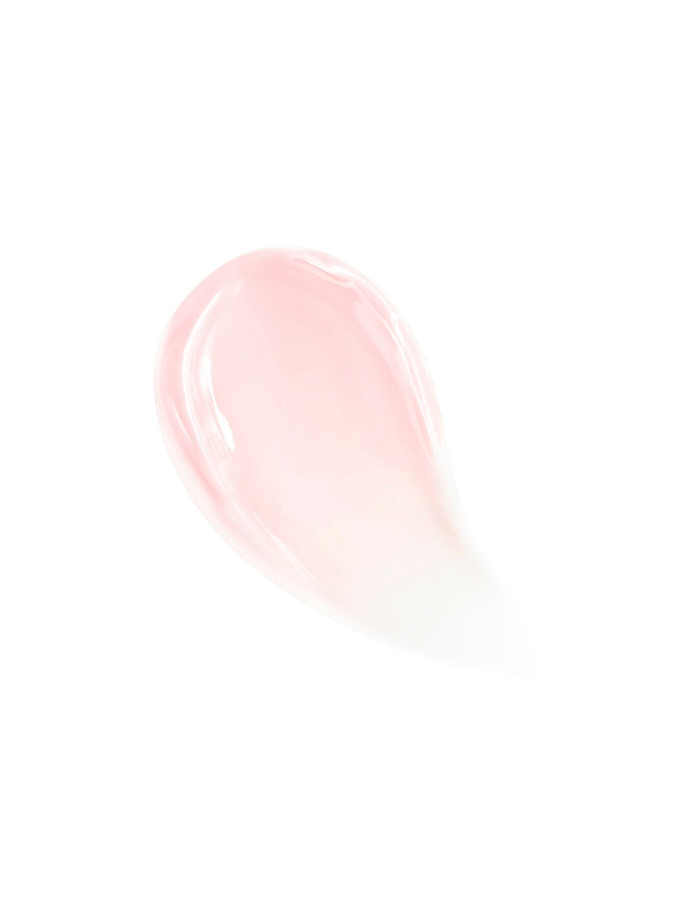 Lancôme Absolue Light Cream 60ML Refill