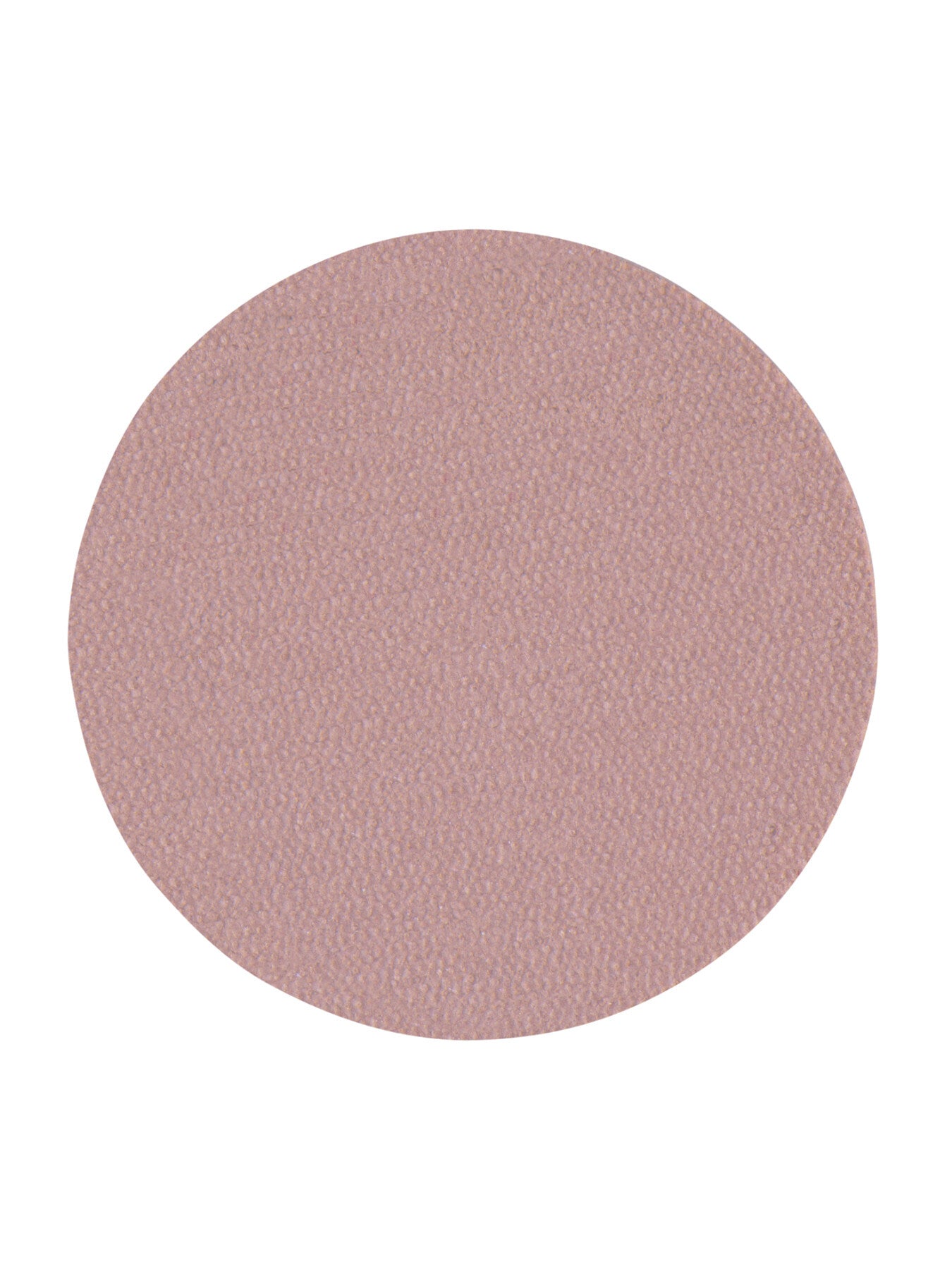 Chic Matte Mono Eyeshadow
