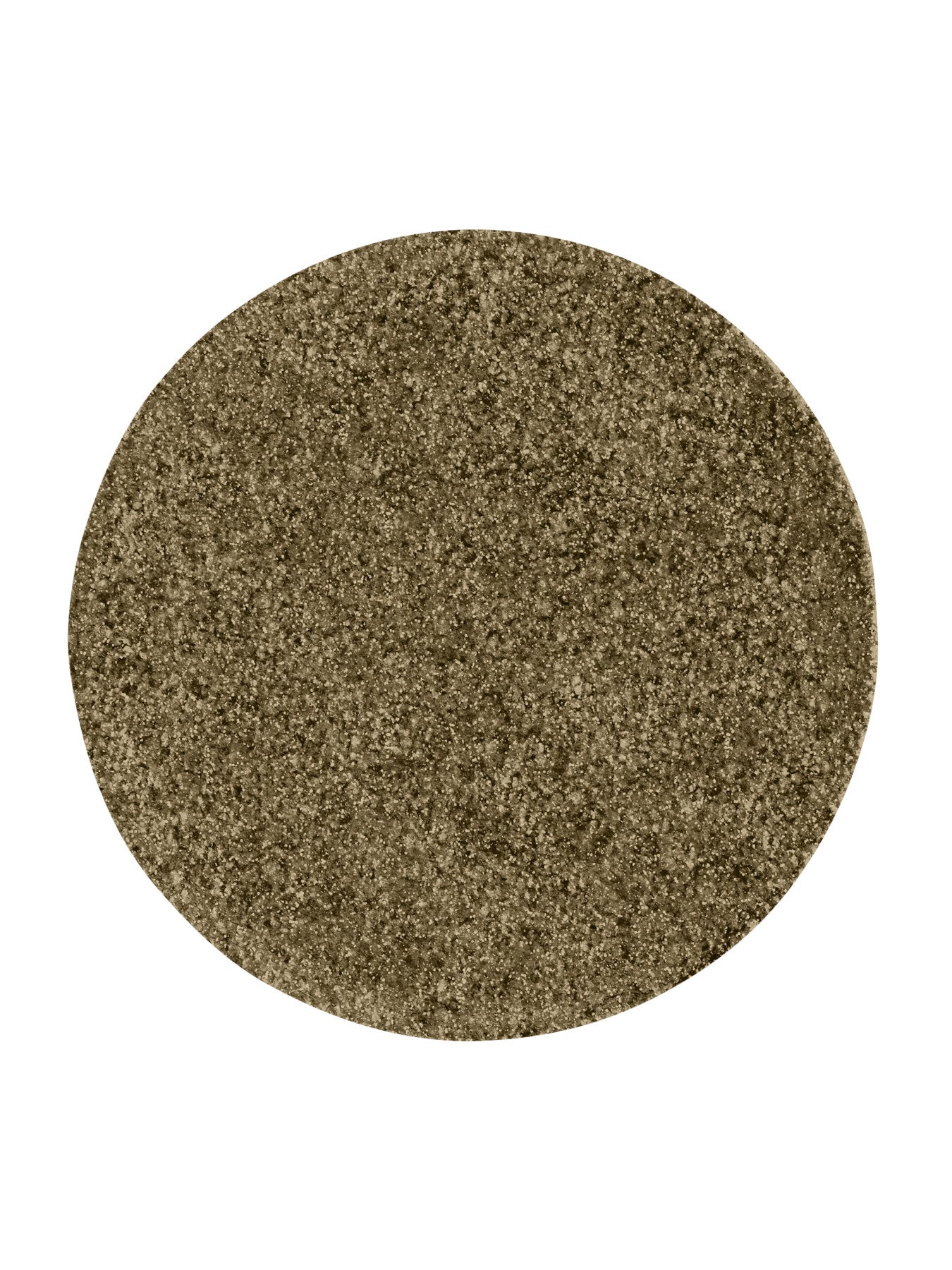 Chic Metallic Mono Eyeshadow