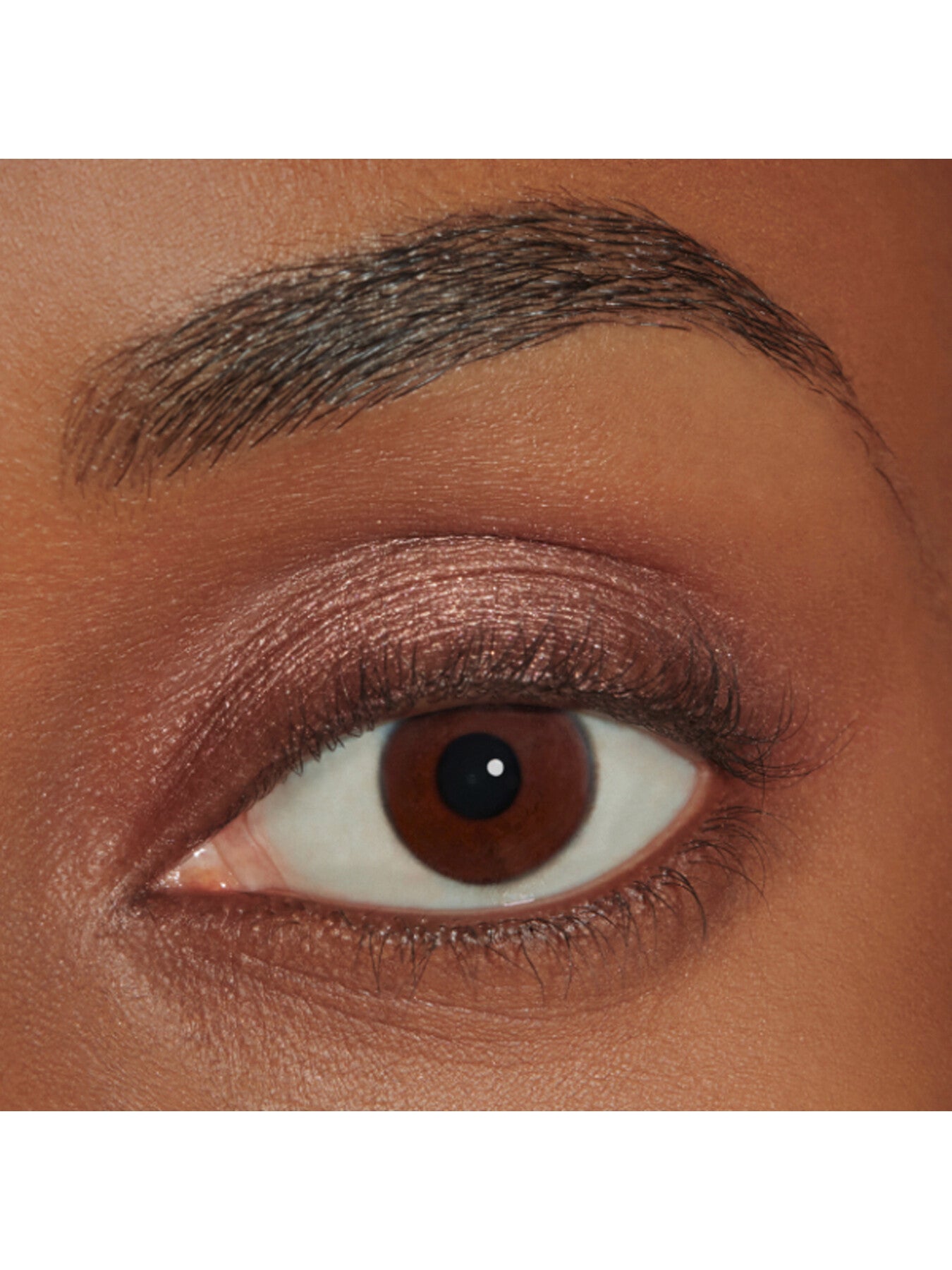 Chic Metallic Mono Eyeshadow