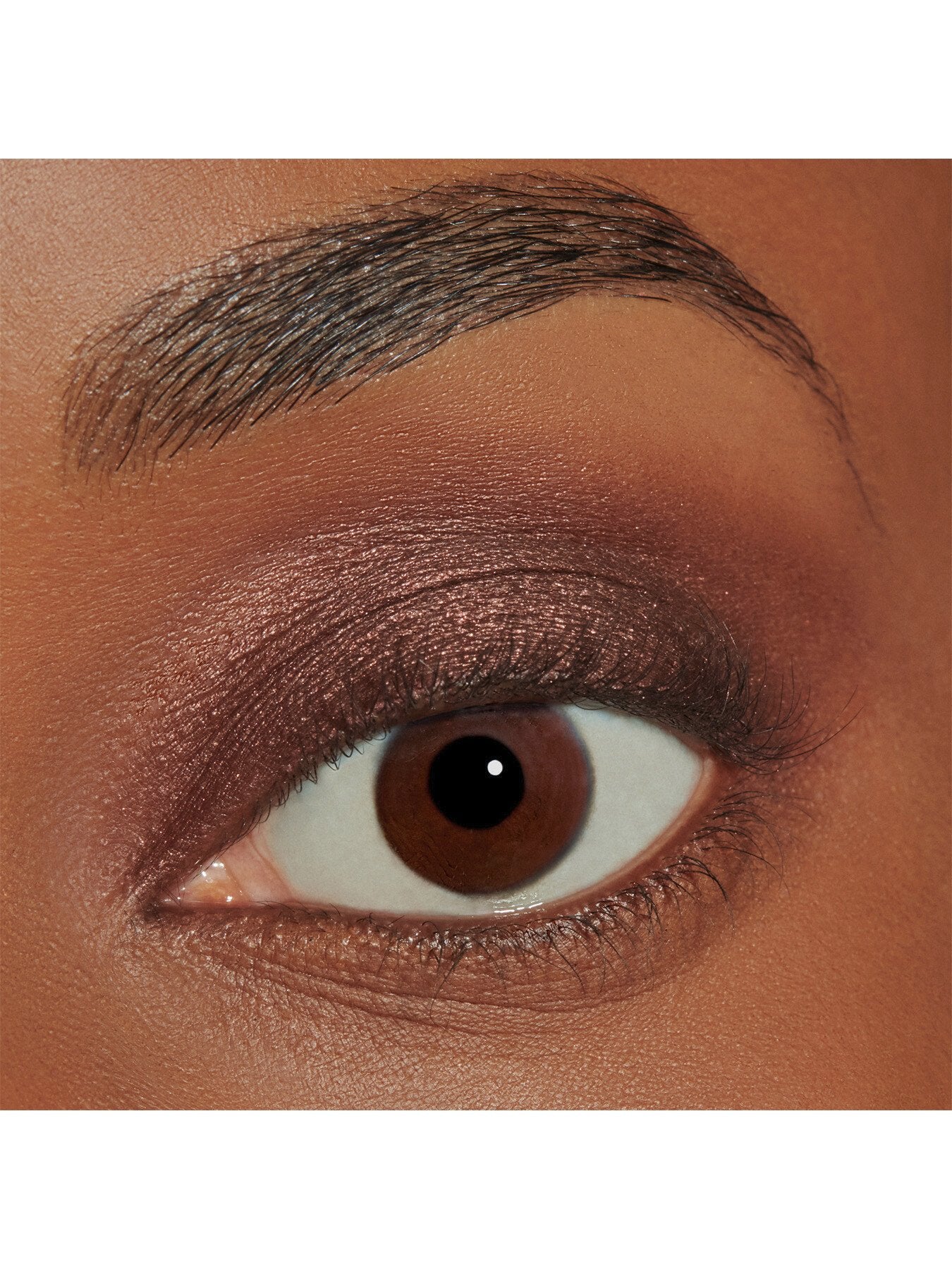 Chic Mono Eyeshadow Shimmer