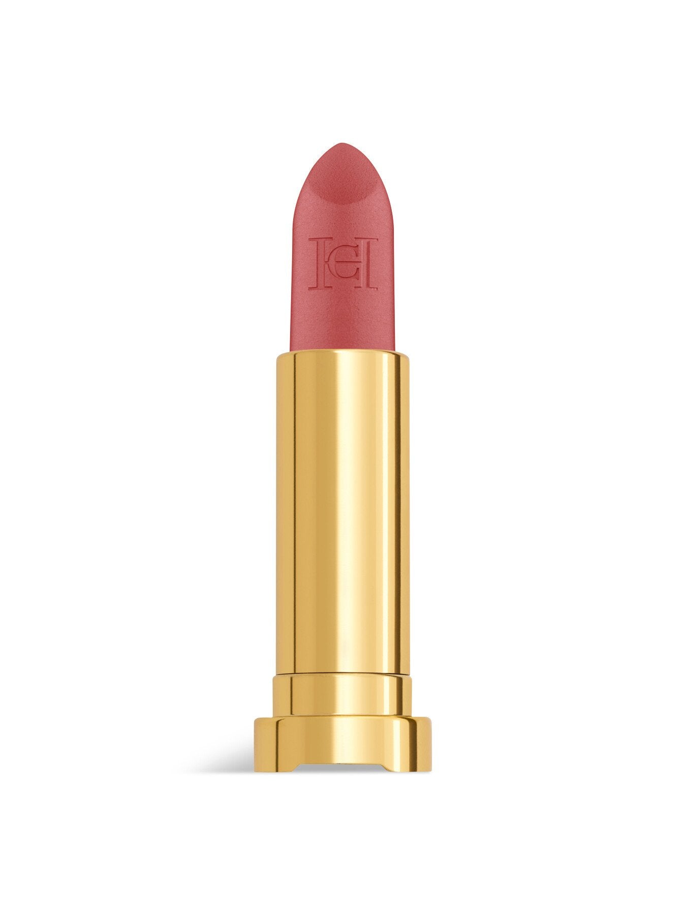 Fabulous Blur Matte Lipstick Refill