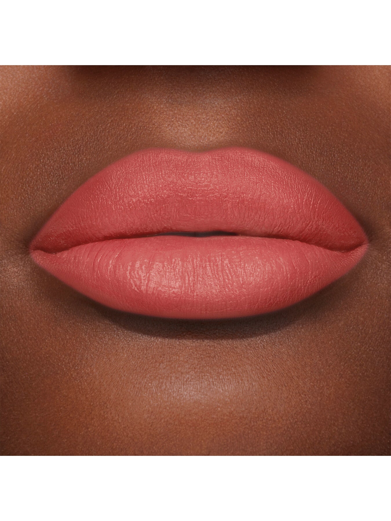 Fabulous Blur Matte Lipstick Refill