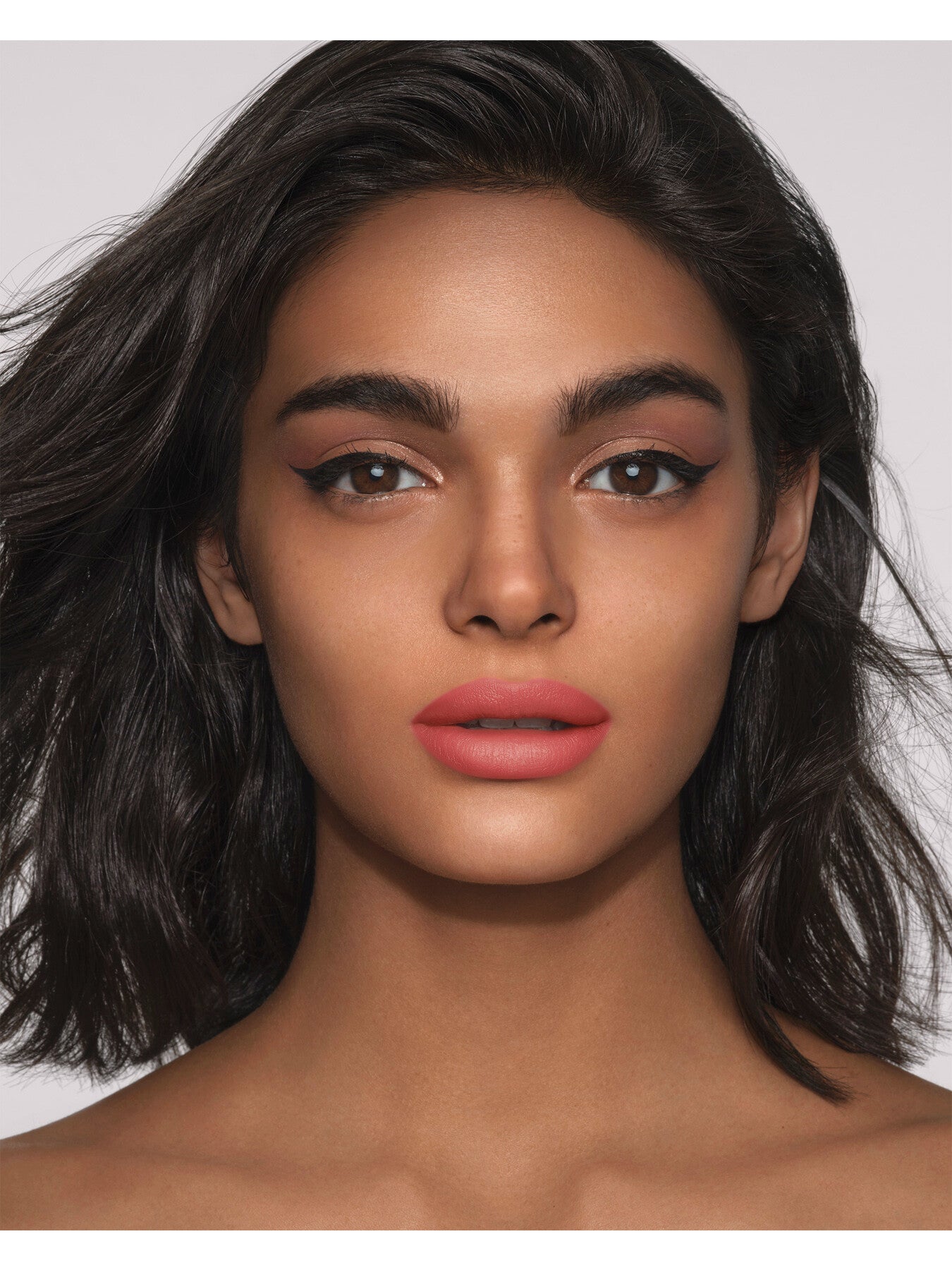 Fabulous Blur Matte Lipstick Refill