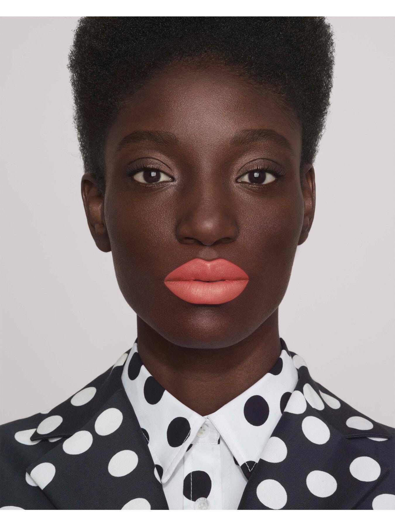 Fabulous Kiss Lipstick Matte