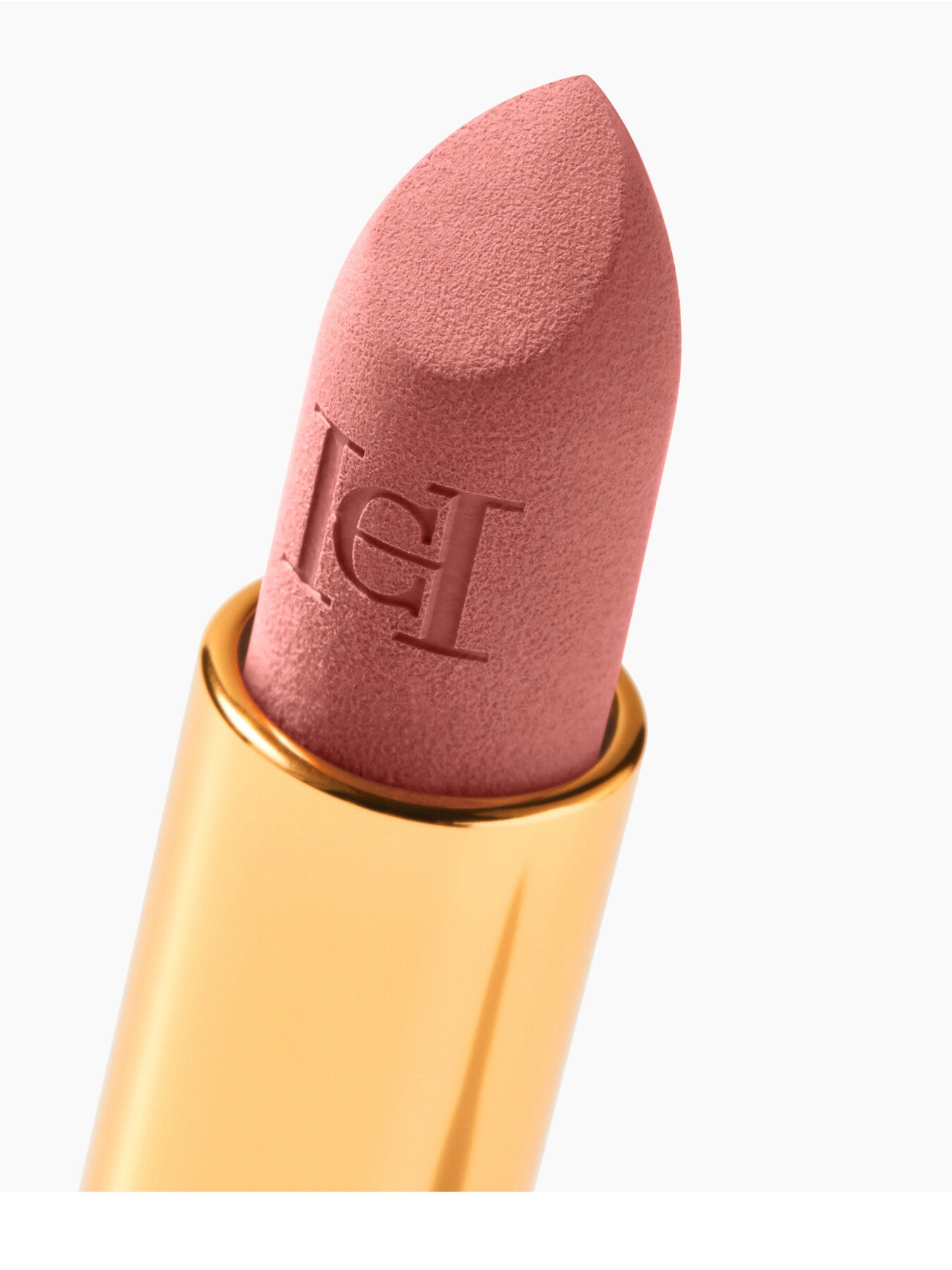 Fabulous Kiss Lipstick Matte