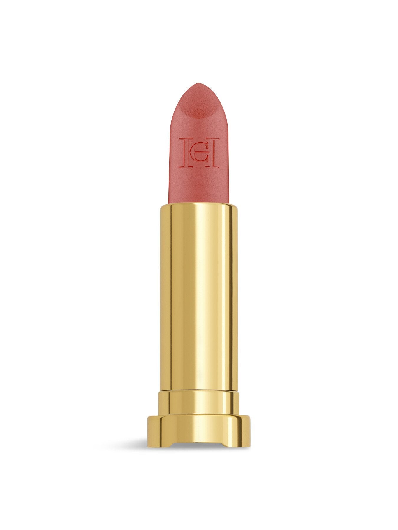 Fabulous Kiss Lipstick Matte