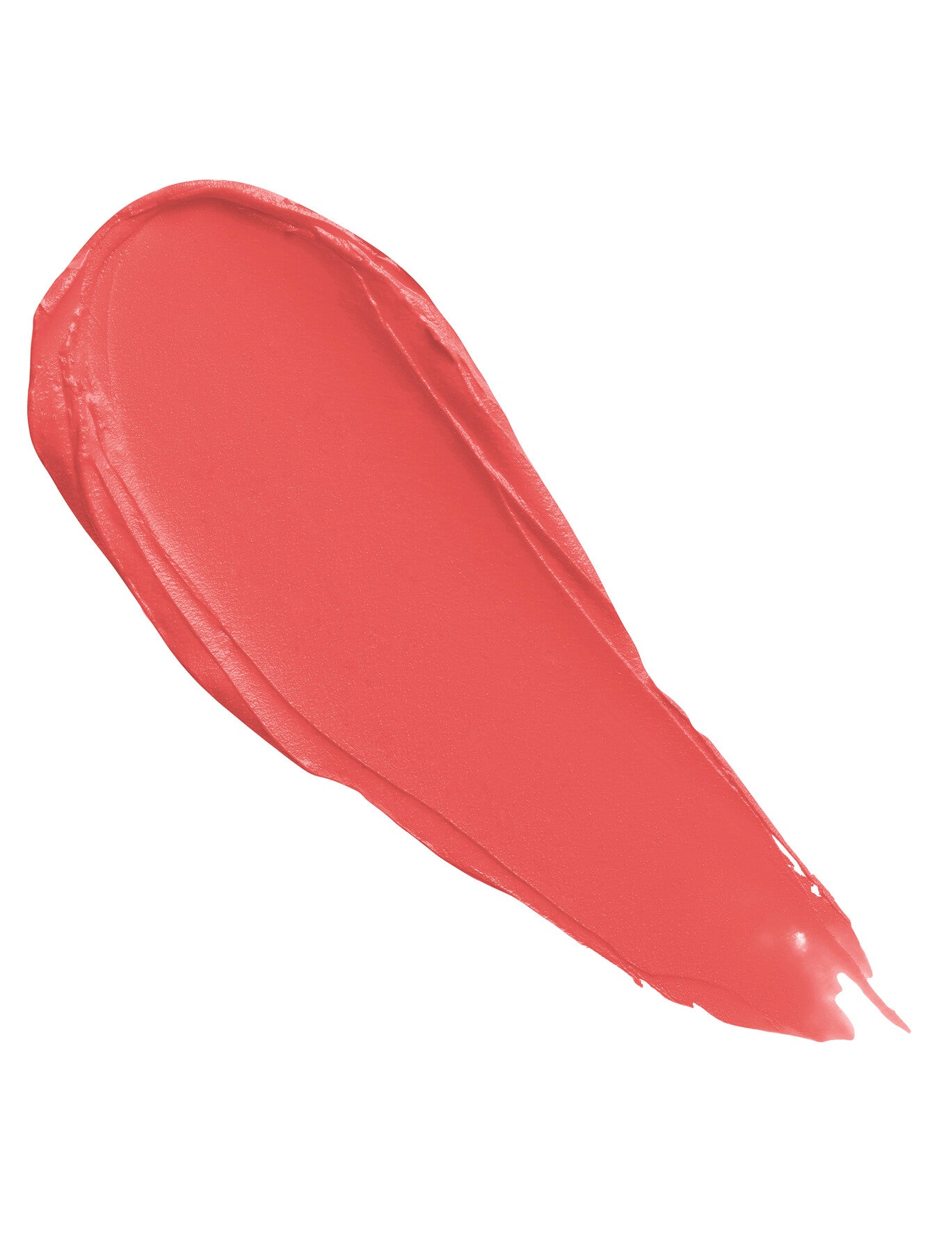 Fabulous Kiss Lipstick Matte