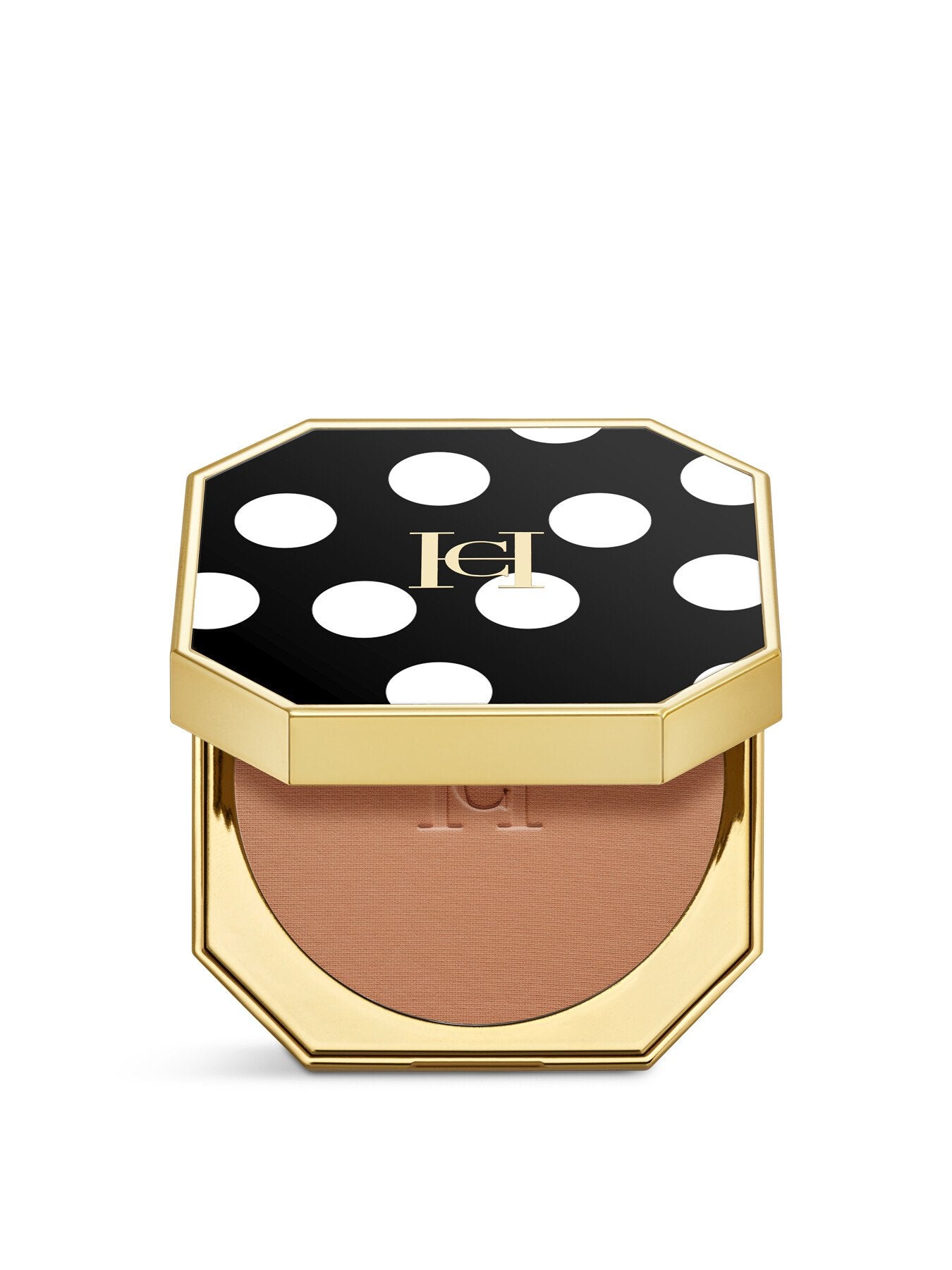 Fabulous Skin Case