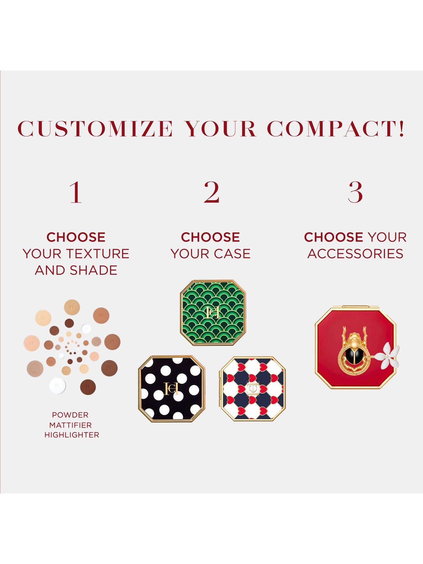 Fabulous Skin Case
