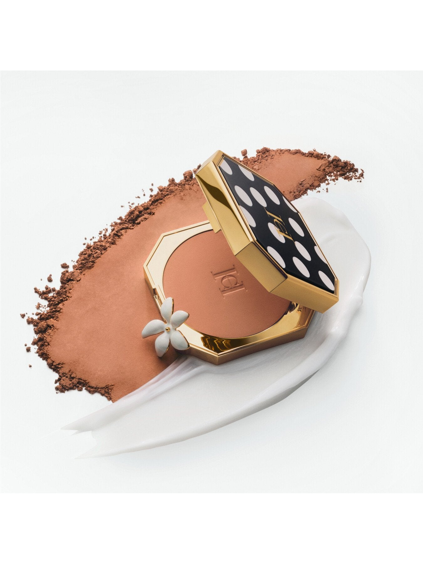 Fabulous Skin Case