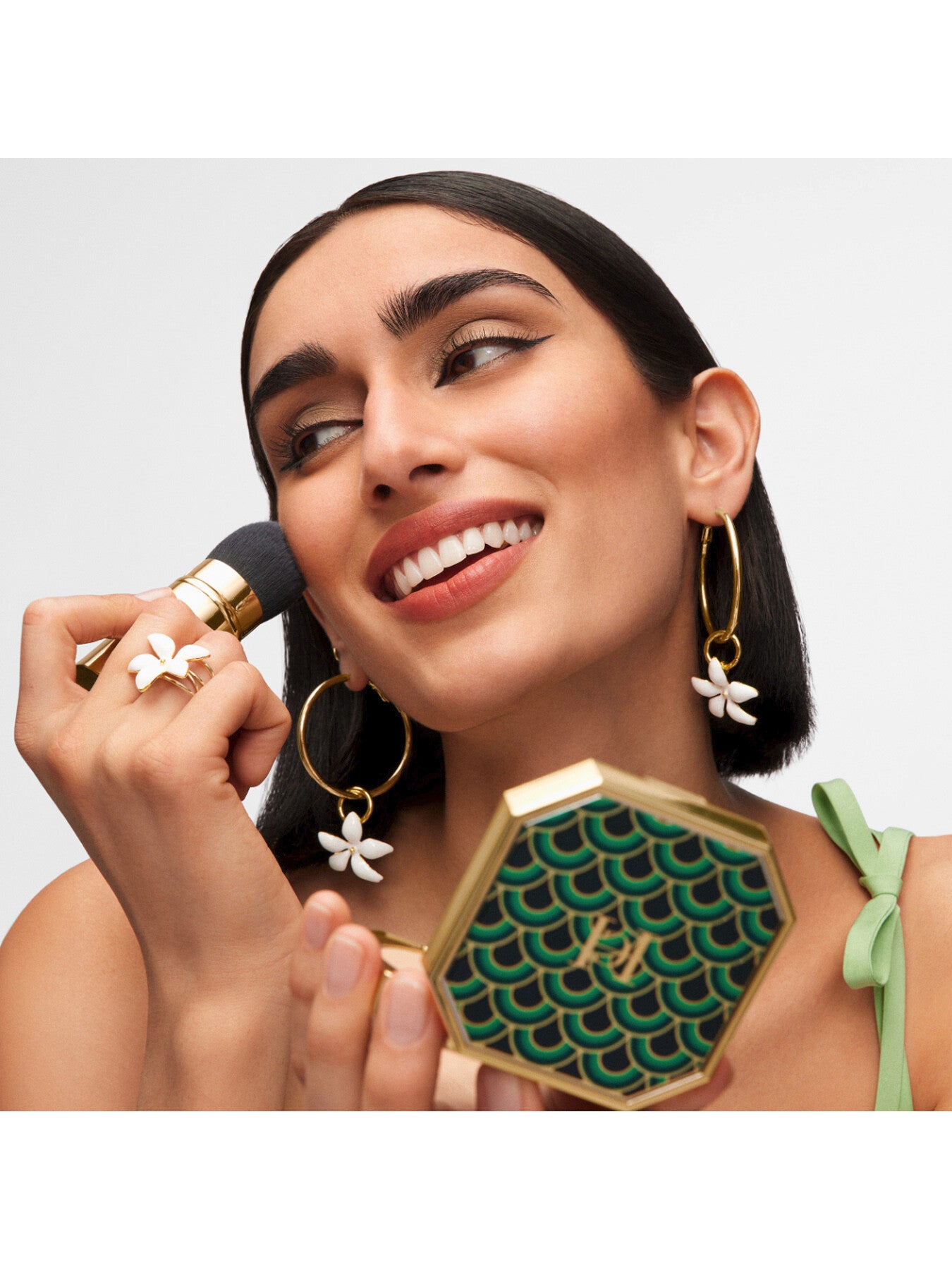 Fabulous Skin Case