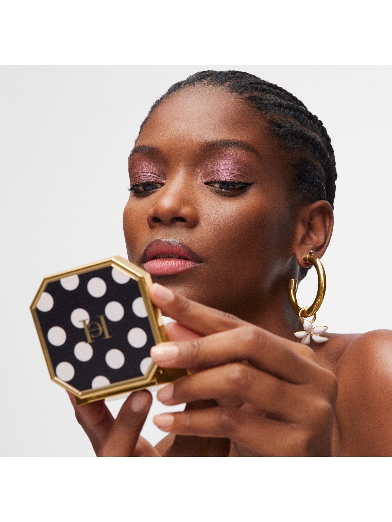 Fabulous Skin Case