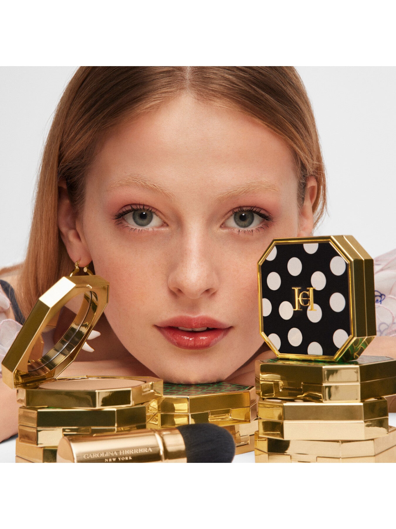 Fabulous Skin Case