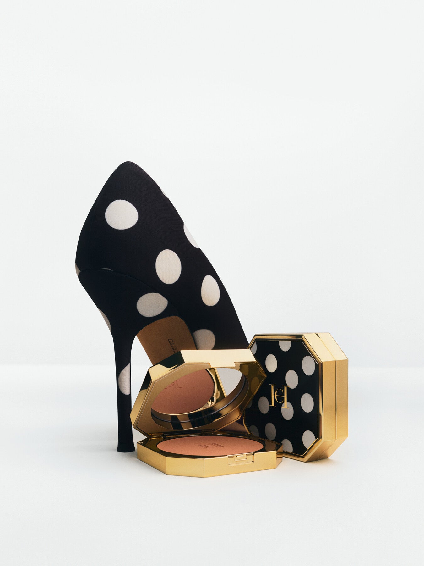 Fabulous Skin Case