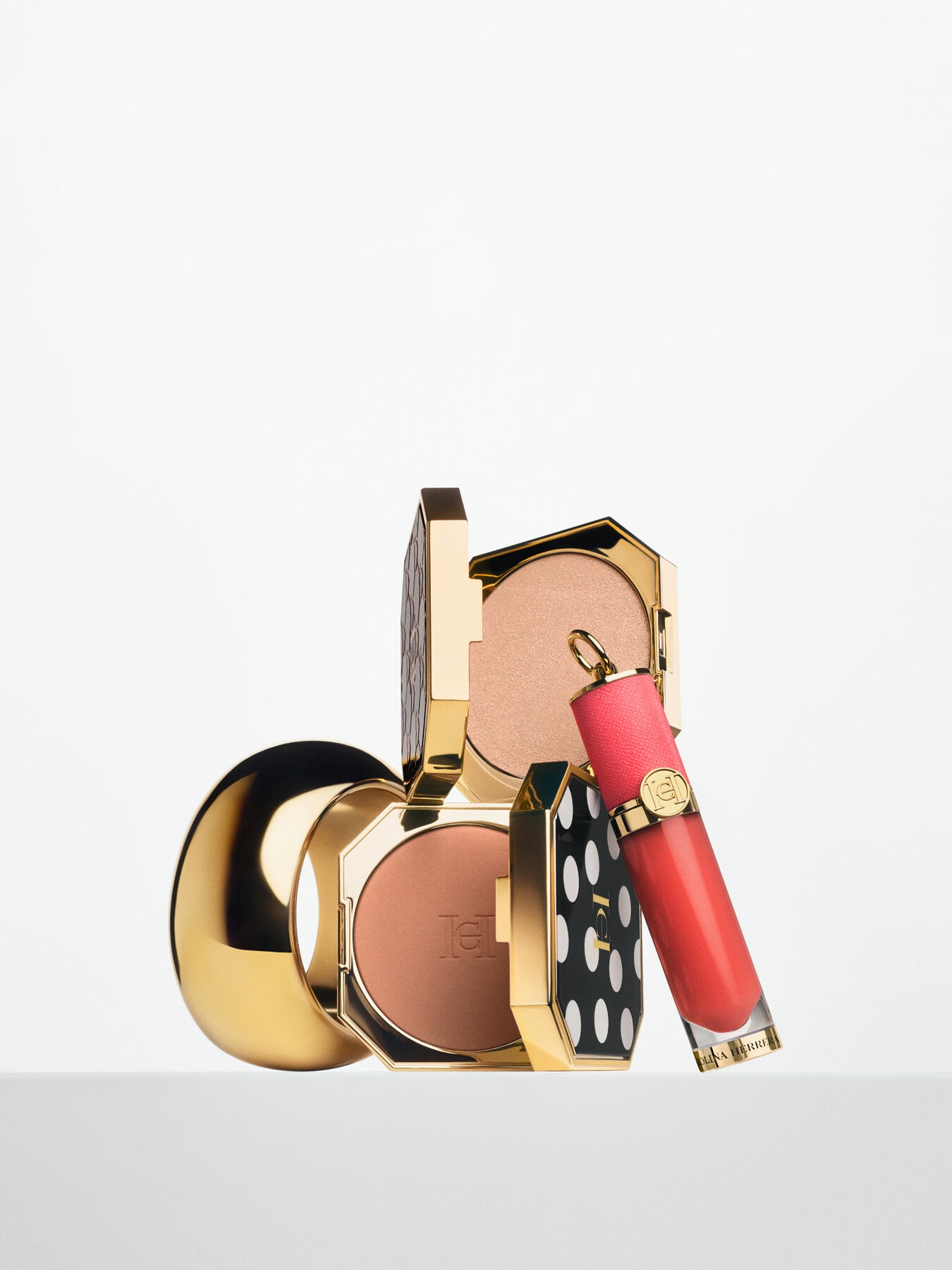 Fabulous Skin Case