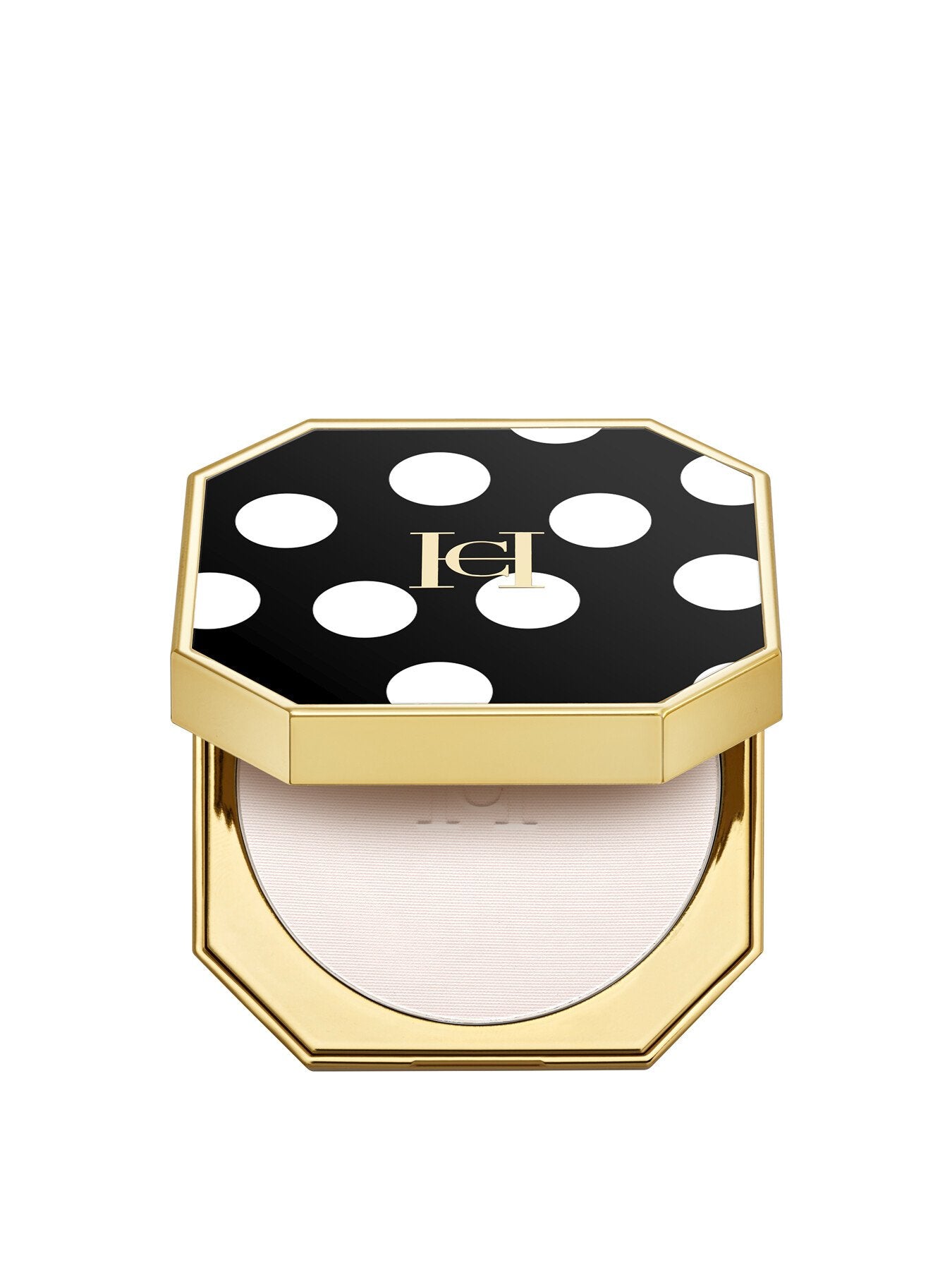 Fabulous Skin Case