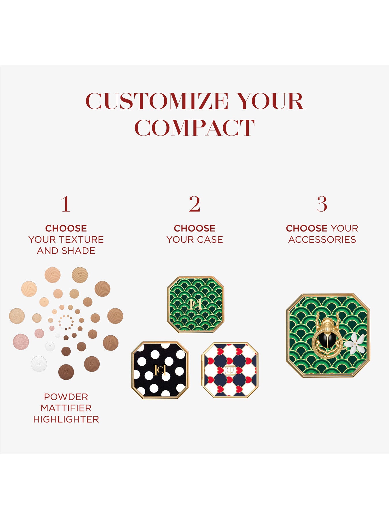 Fabulous Skin Case