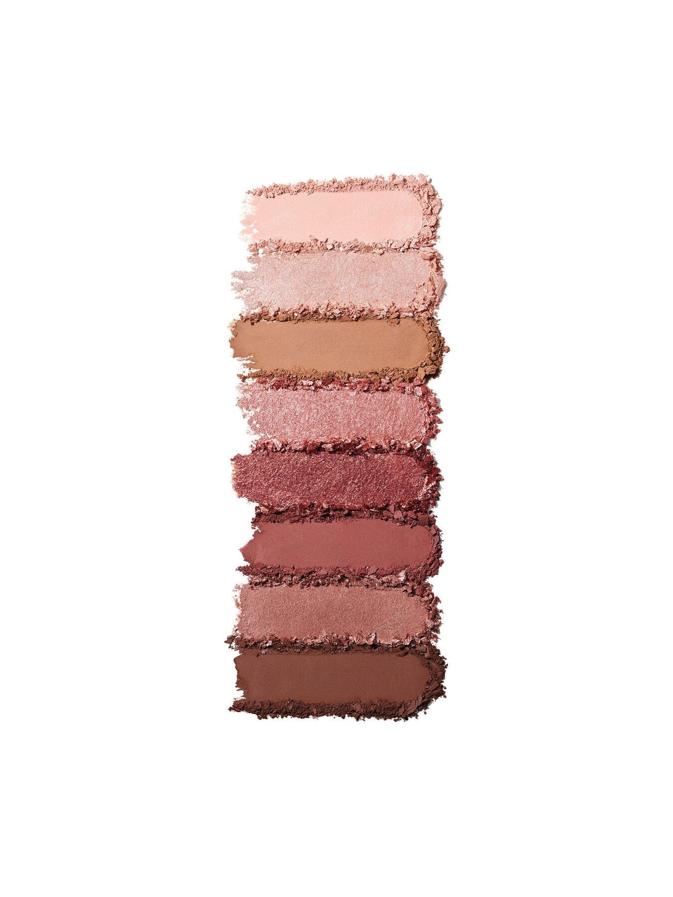 Japan In Bloom Eyeshadow Palette