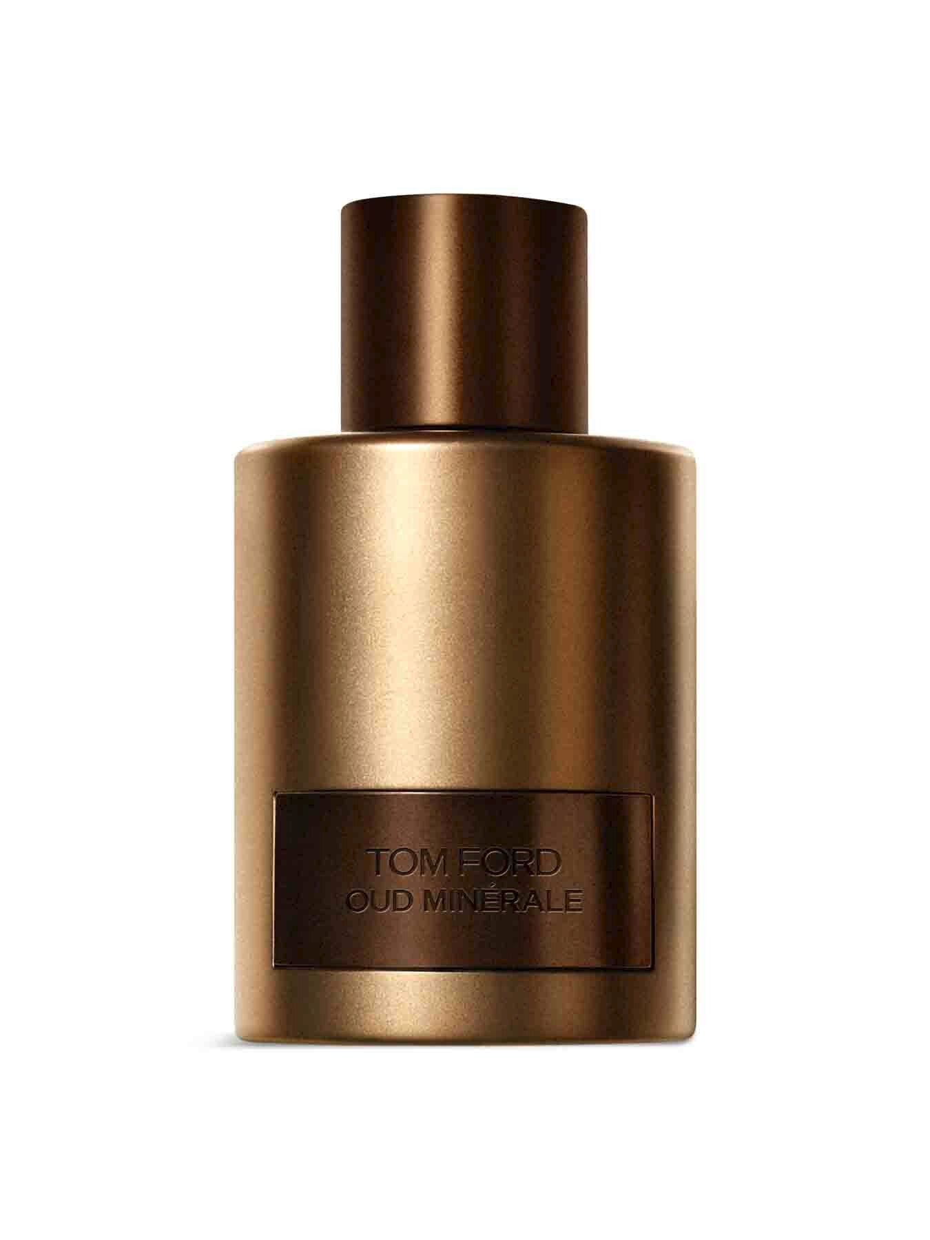 Oud Minerale Eau de Parfum 100ml
