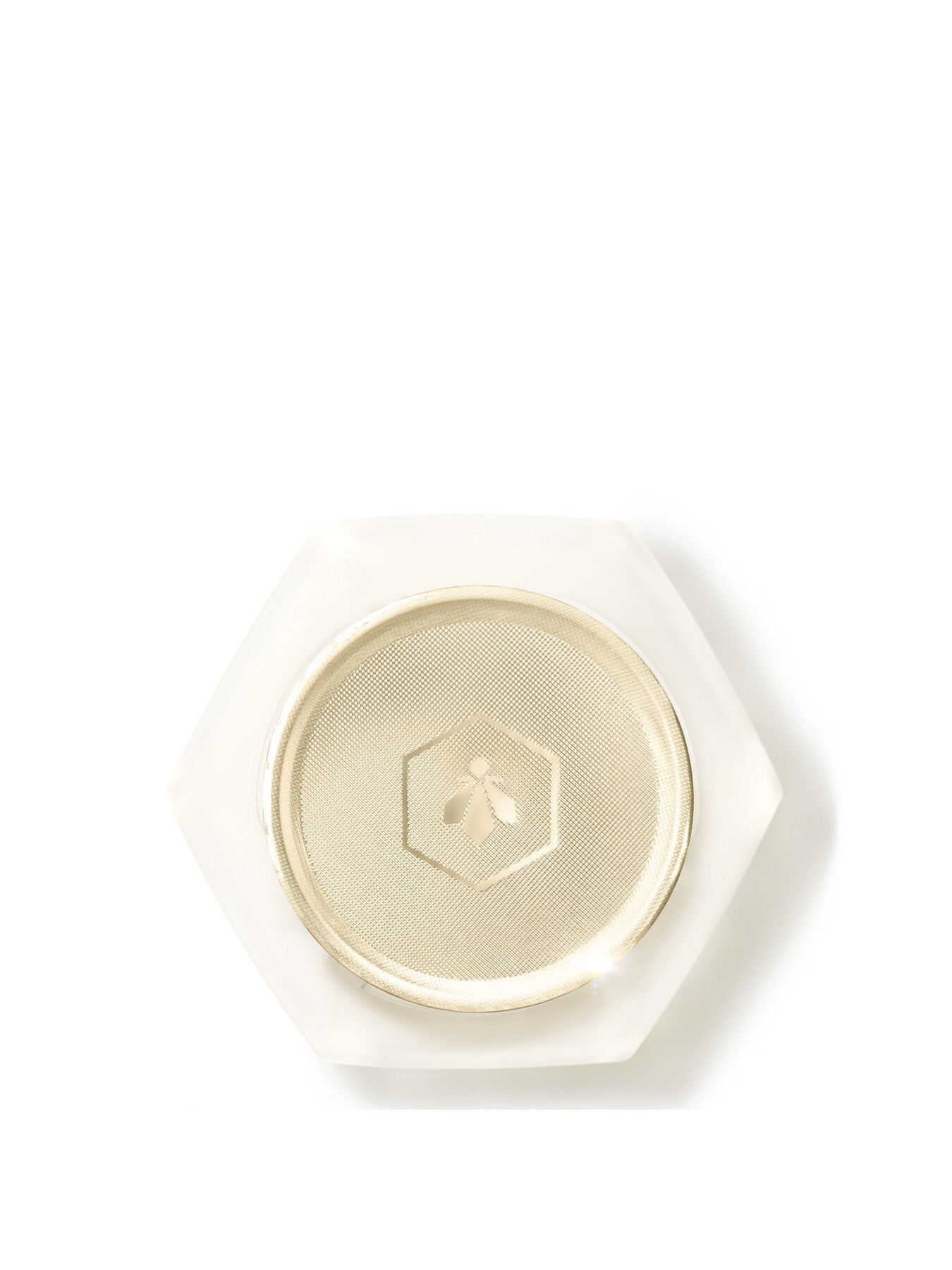 ABEILLE ROYALE CLARIFY REPAIR CREME - THE REFILL
