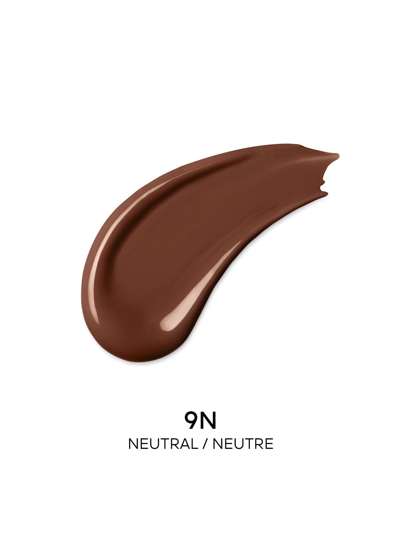 Terracotta Concealer Natural Perfection Concealer 24H Wear