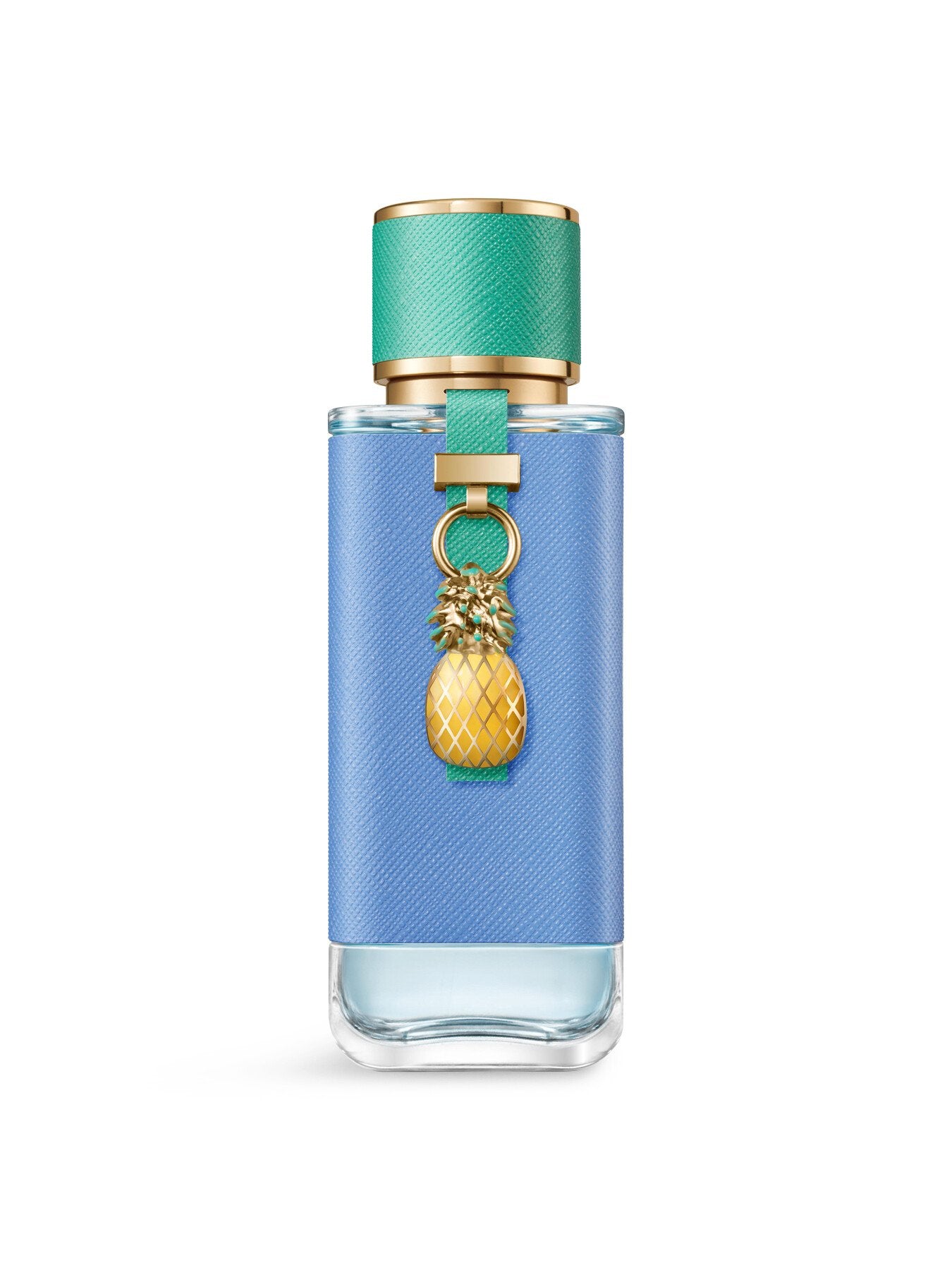 Lucky Charms Mad World Eau de Parfum 100ml