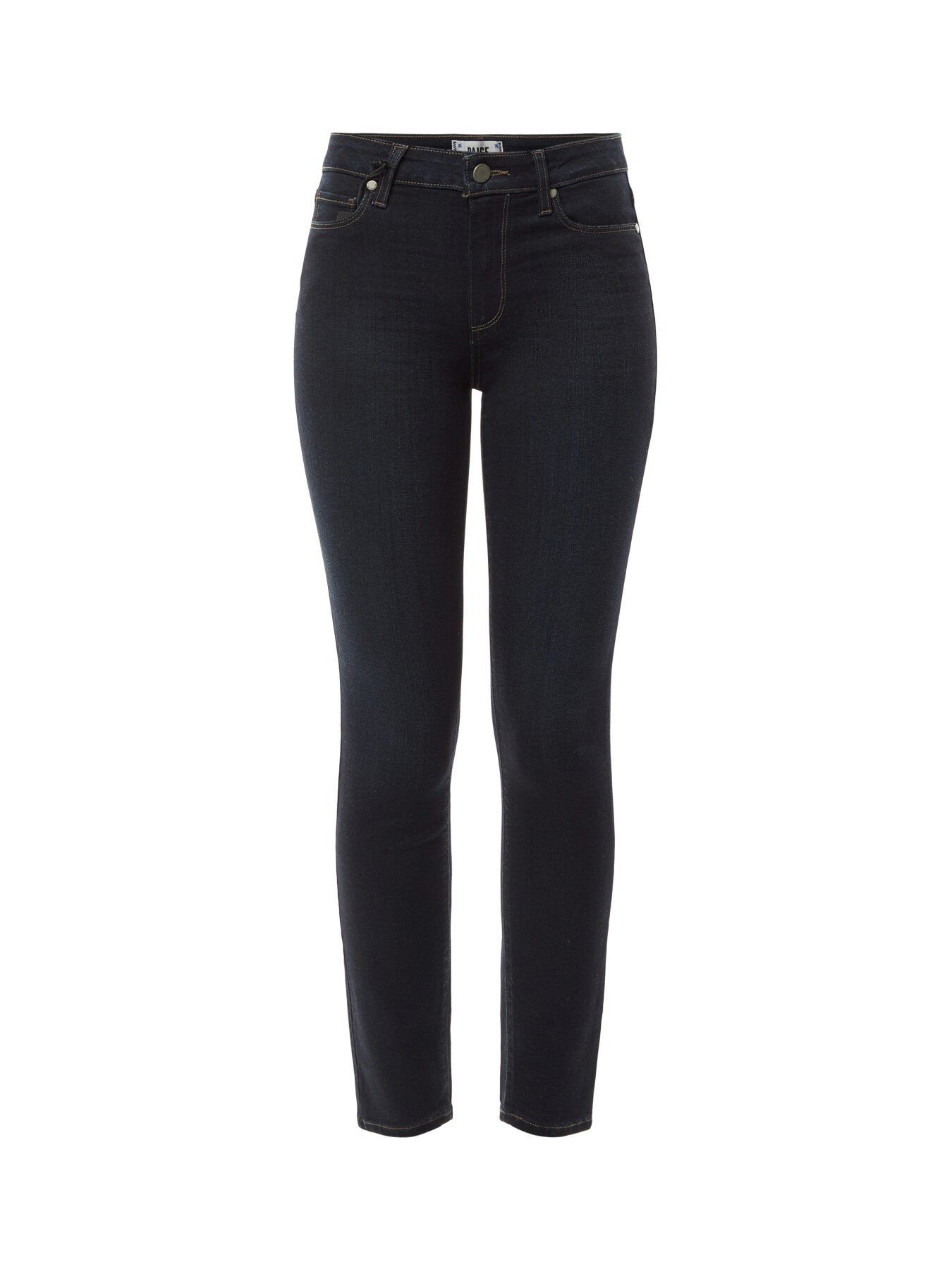 Hoxton Ankle Jeans