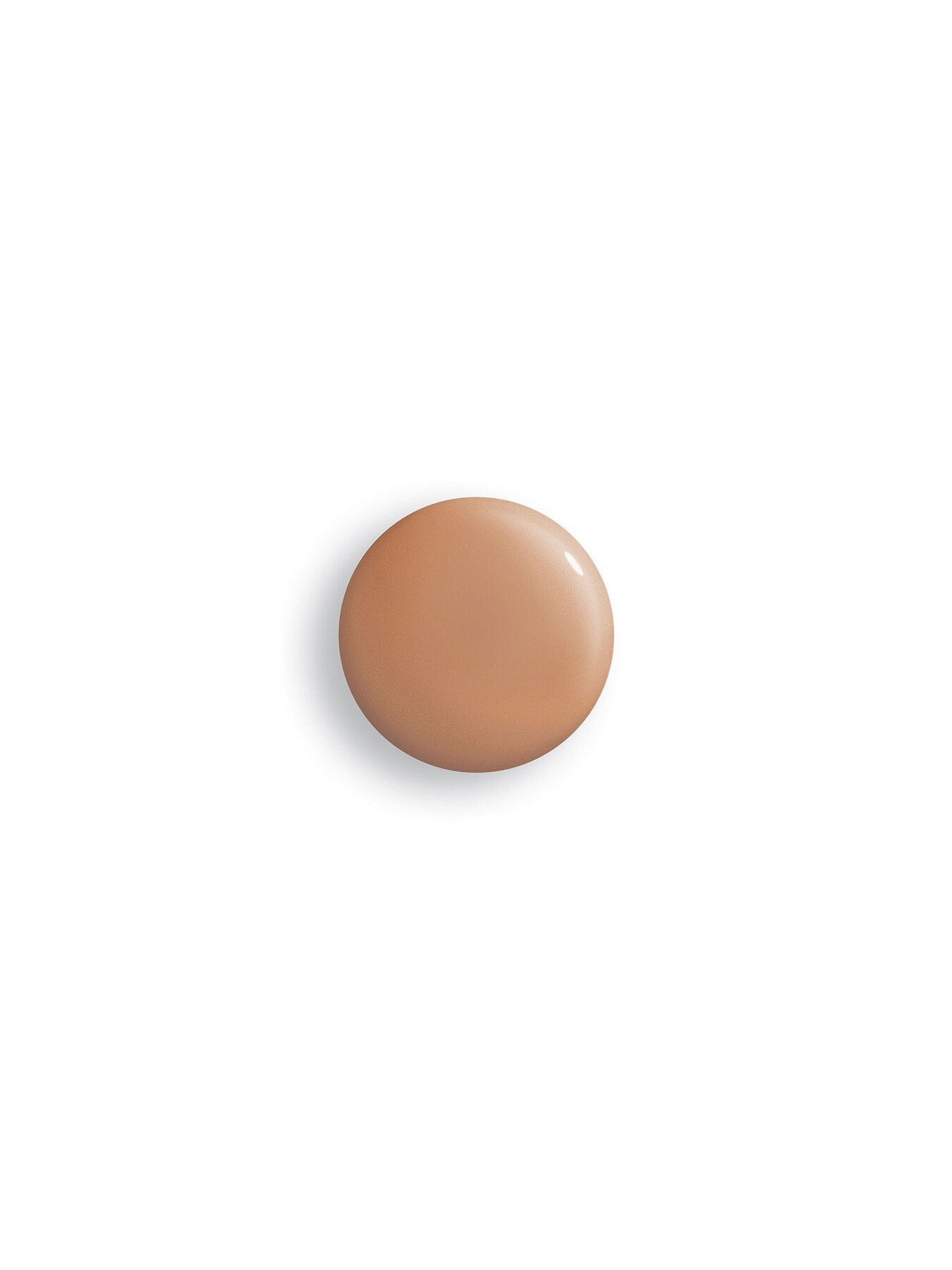 Phyto-Teint Perfection 30ml