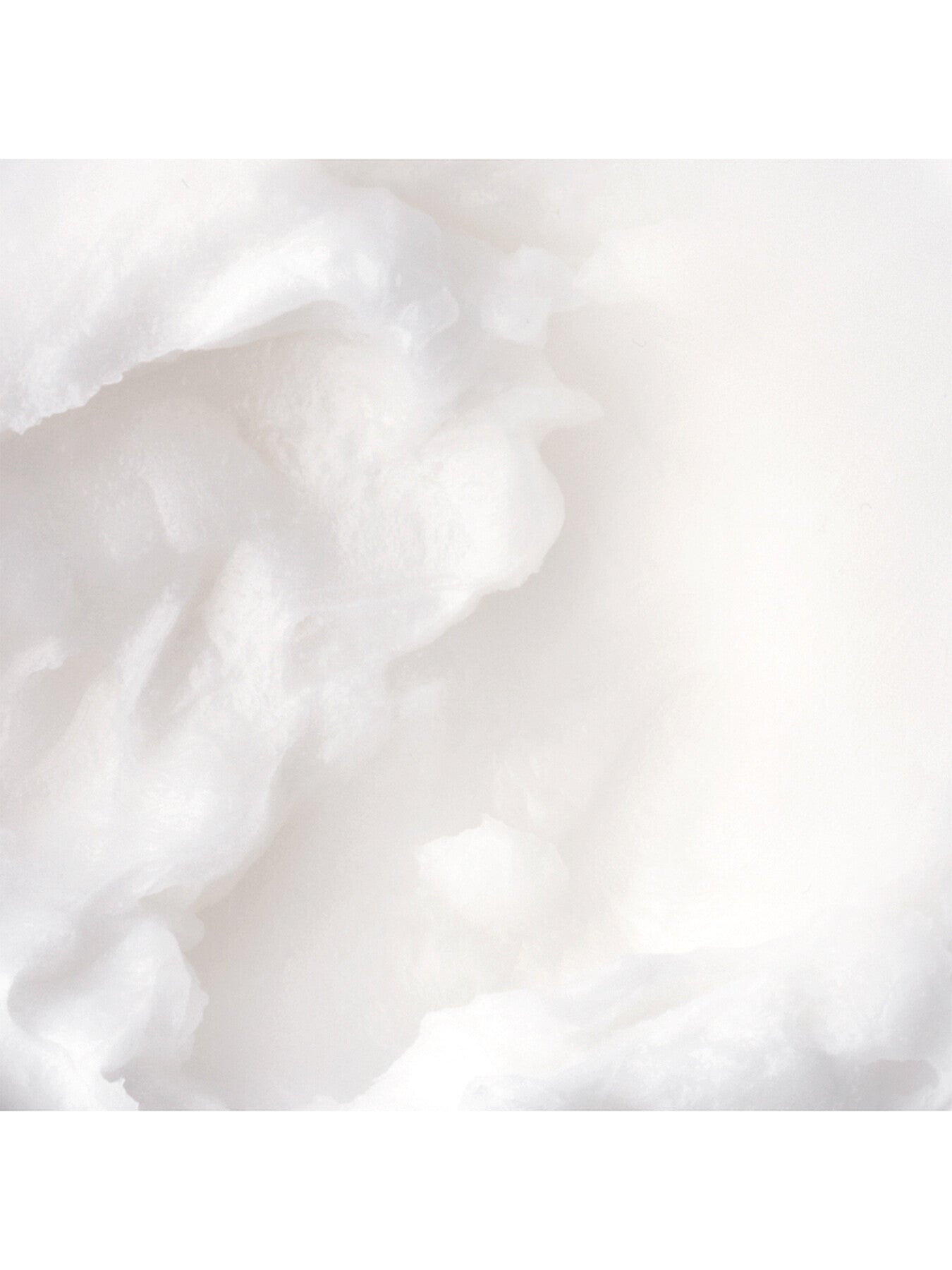 Take The Day Off Cleansing Balm 250ml