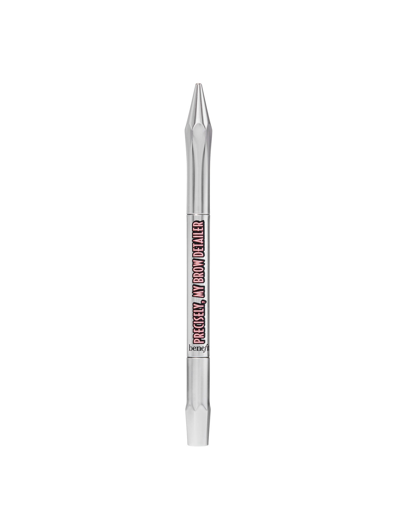 Precisely My Brow Pencil