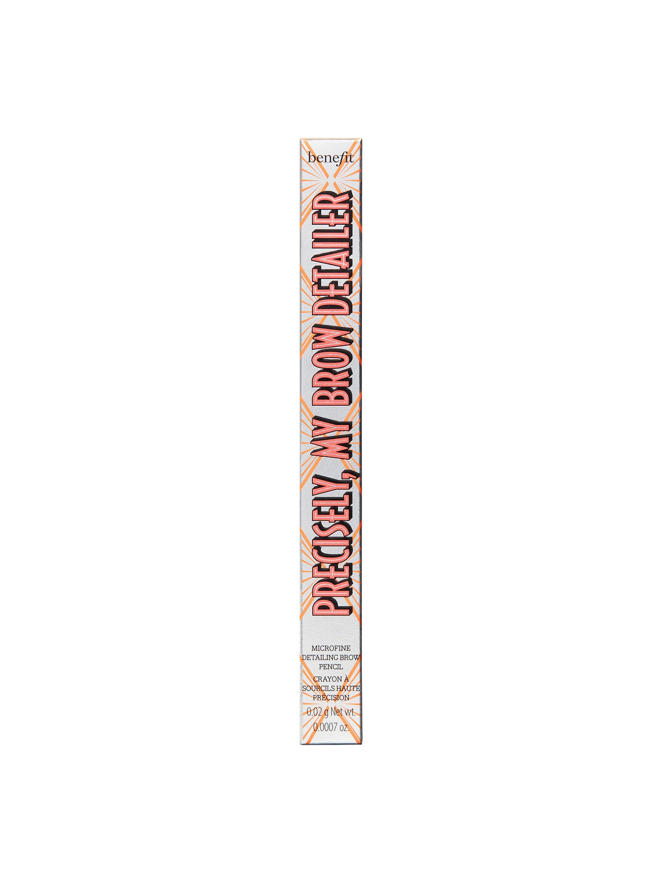 Precisely My Brow Pencil