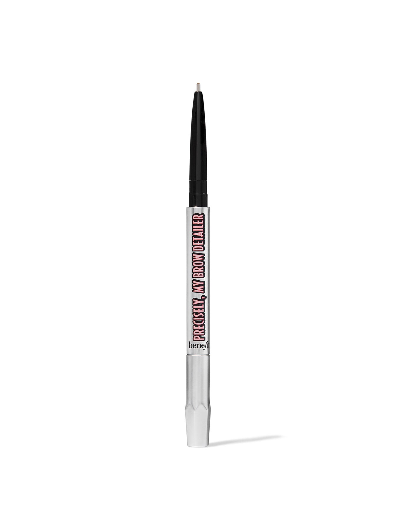 Precisely My Brow Pencil