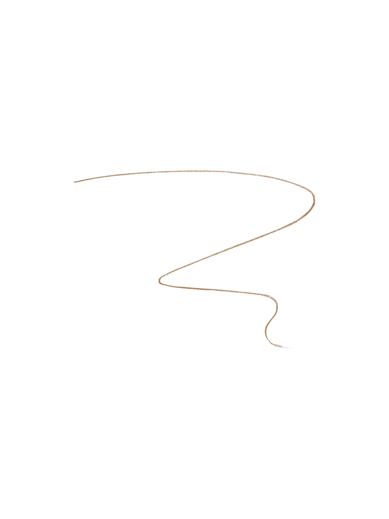 Precisely My Brow Pencil